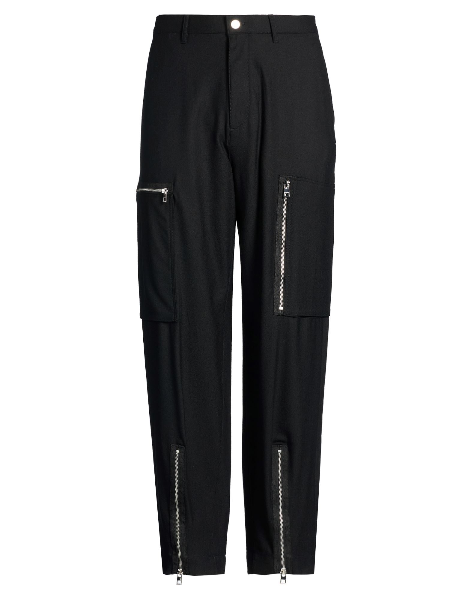 MICHAEL KORS MENS - Trousers