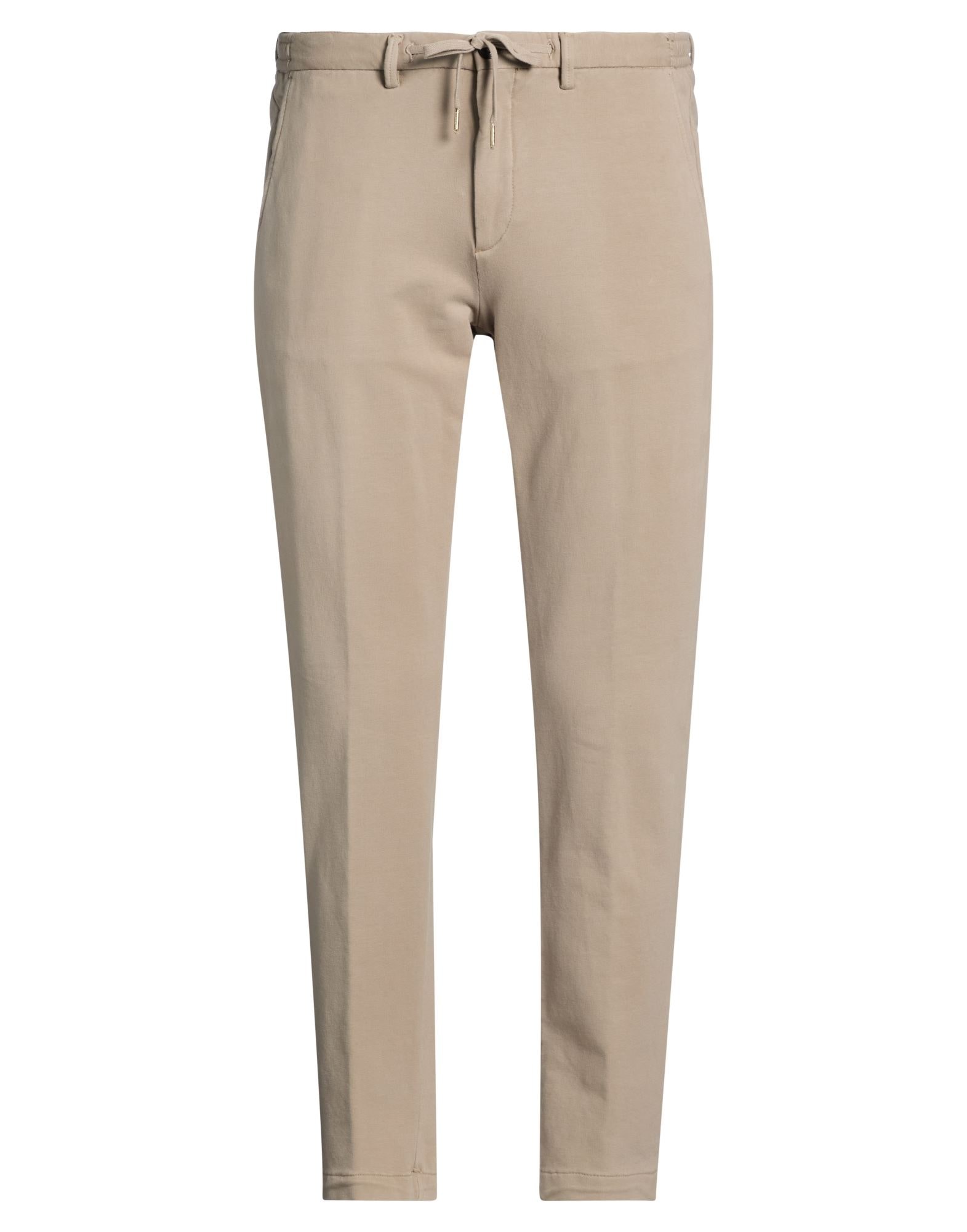 BRIGLIA 1949 - Trousers