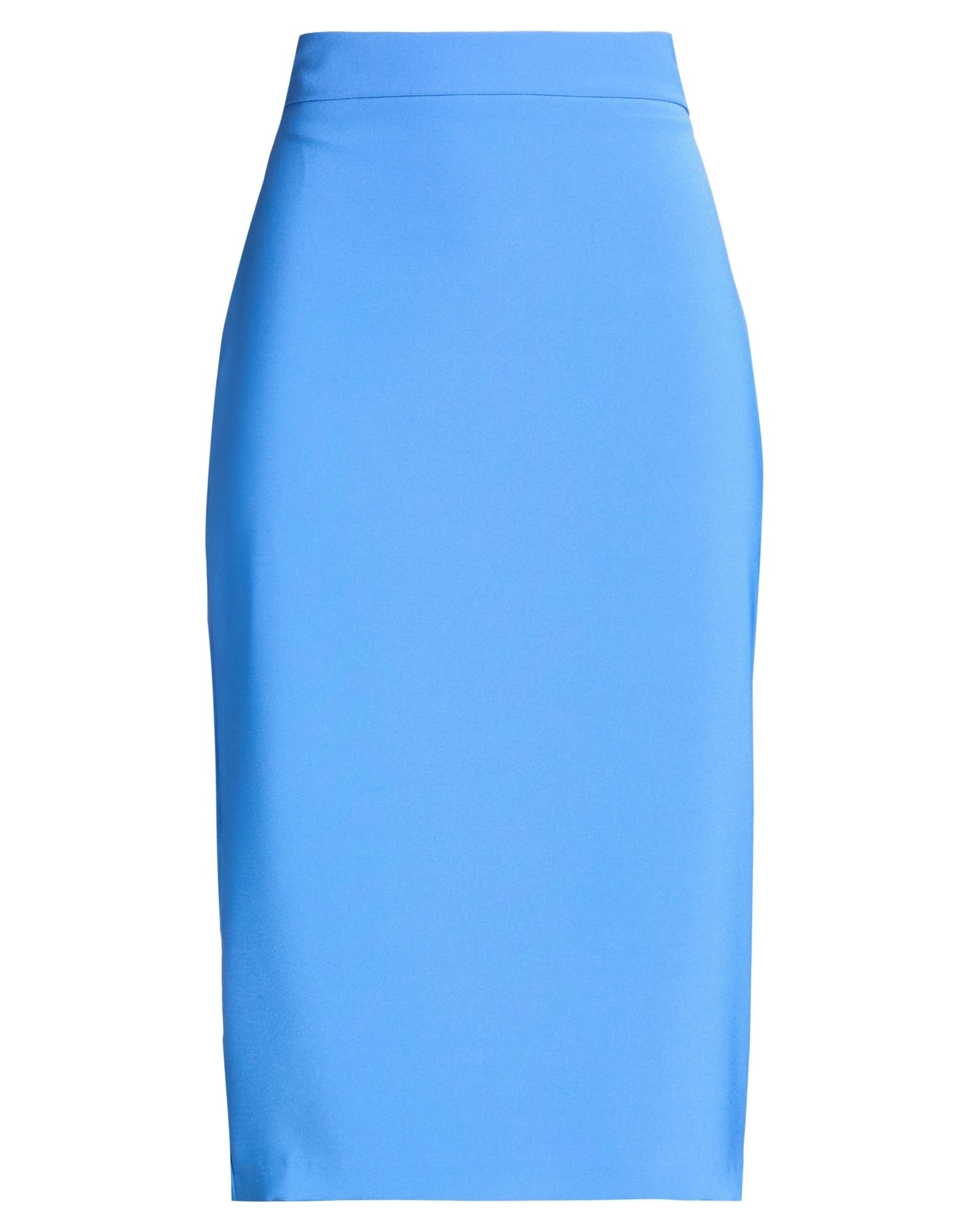 CAMILLA  Milano - Midi-Röcke