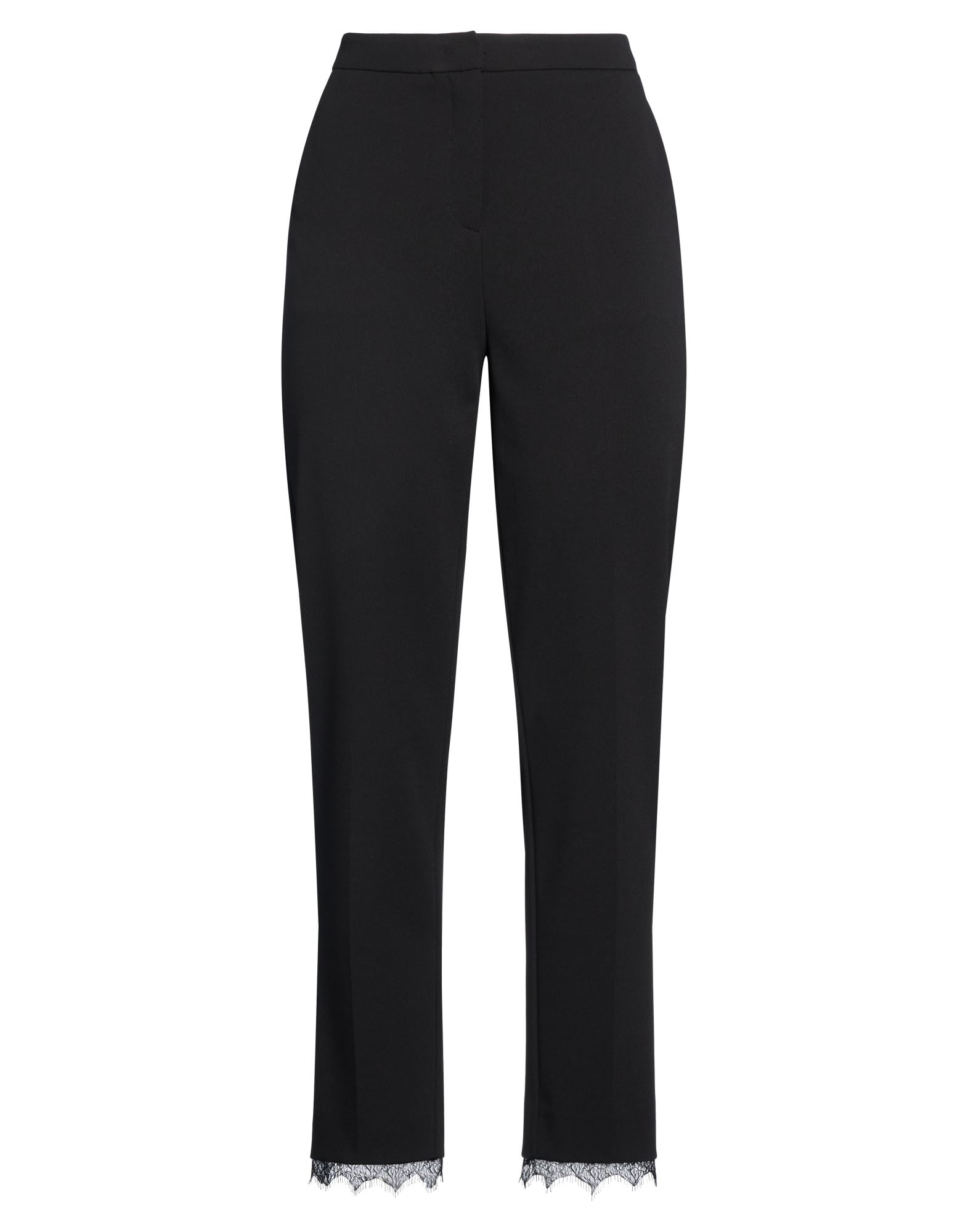 CAMILLA  Milano - Pantalones