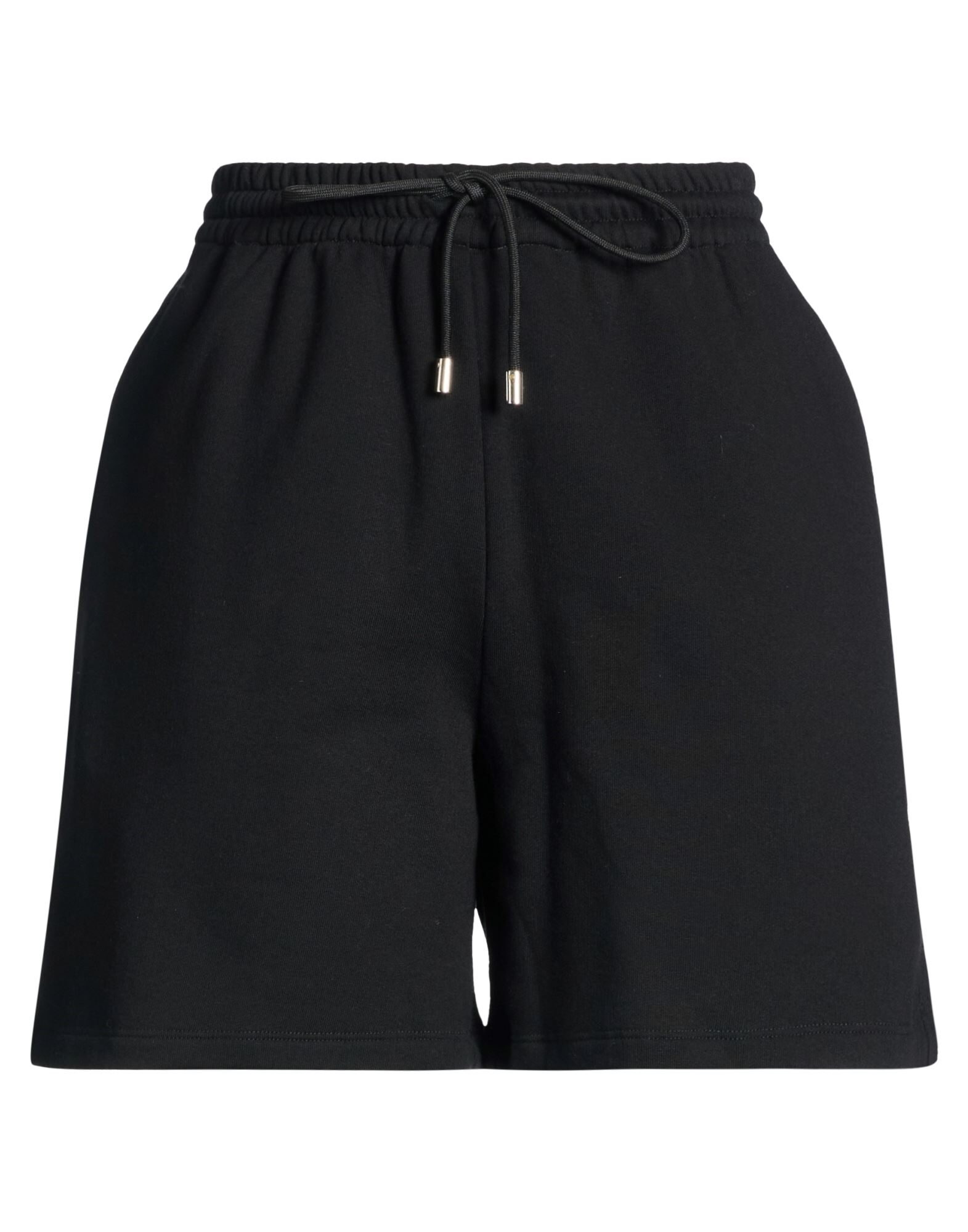 SEMICOUTURE - Shorts & Bermuda Shorts