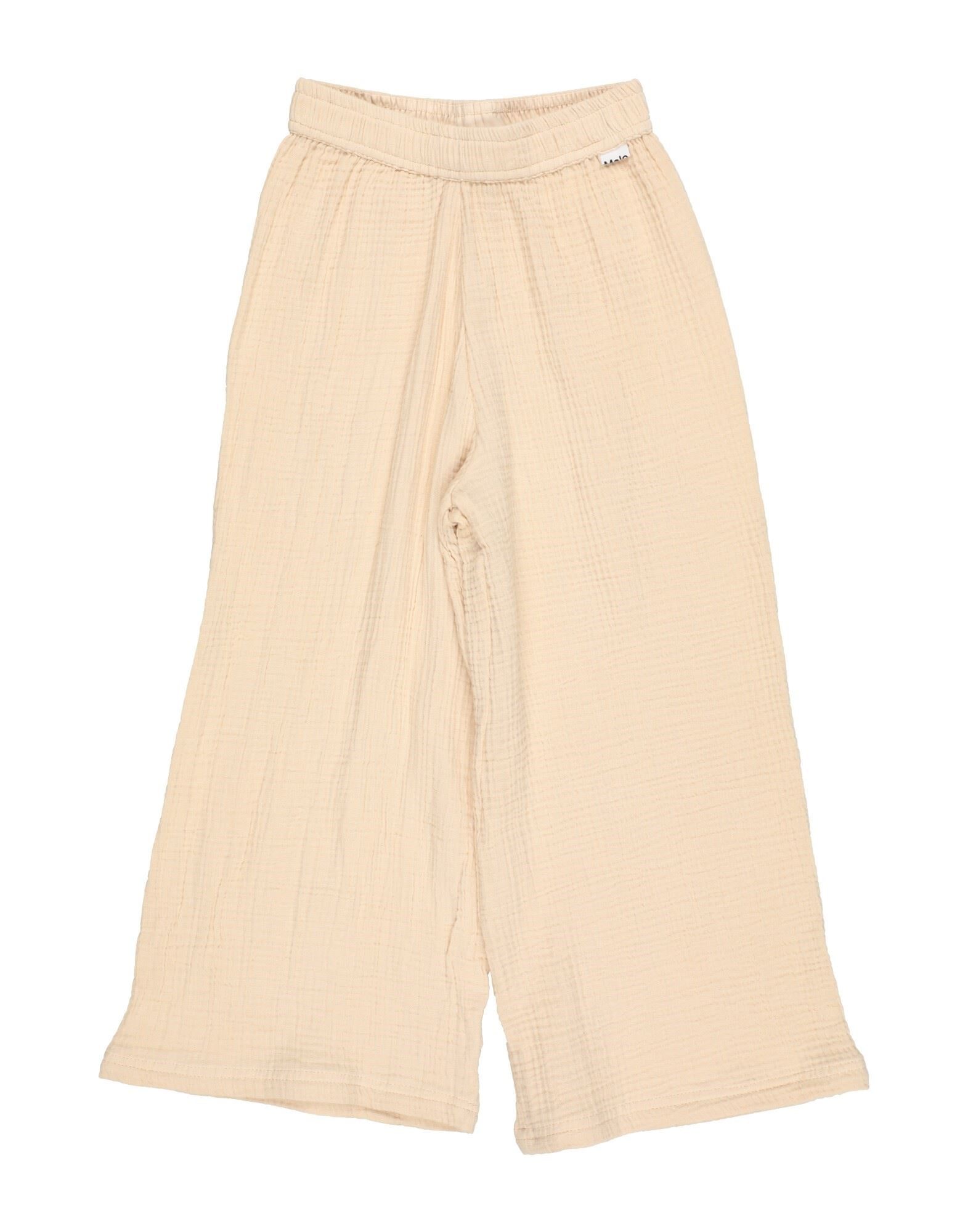 MOLO - Повседневные брюки