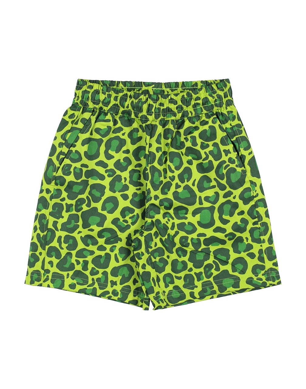 MOLO - Shorts & Bermudashorts