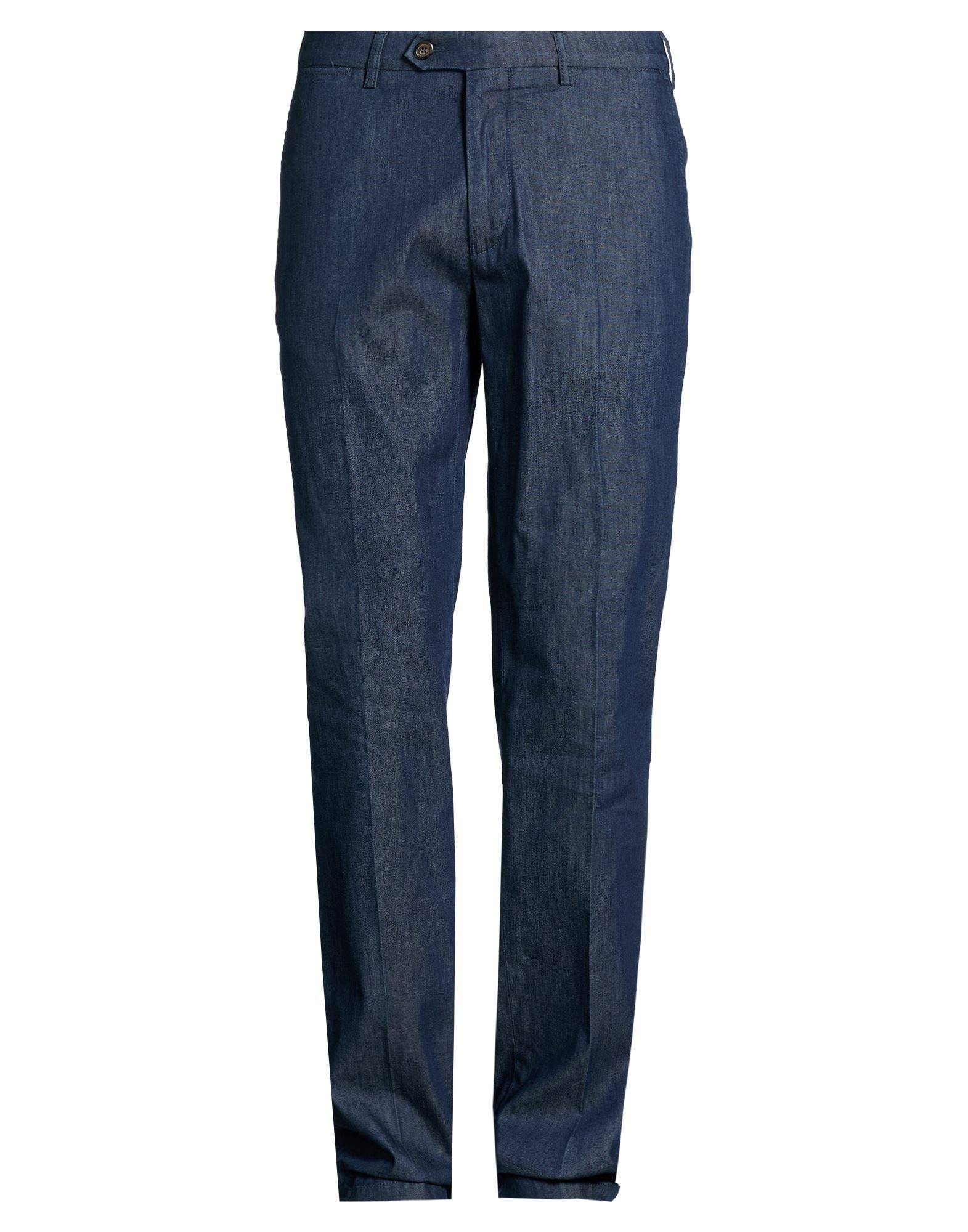 CANALI - Jeans