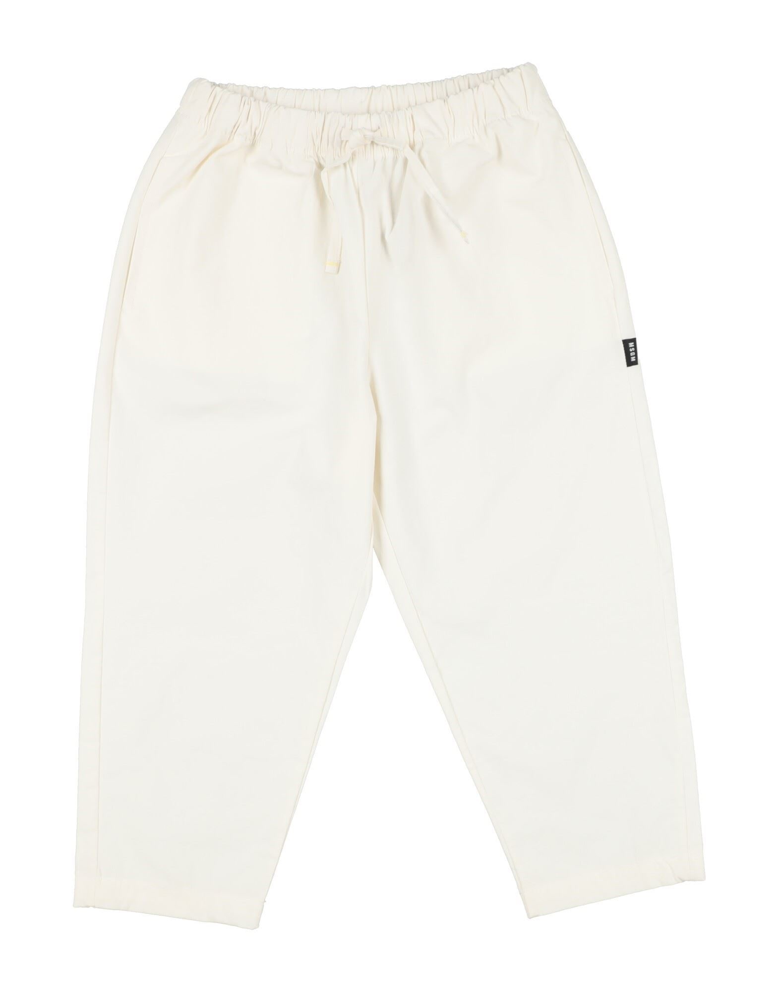 MSGM - Pants