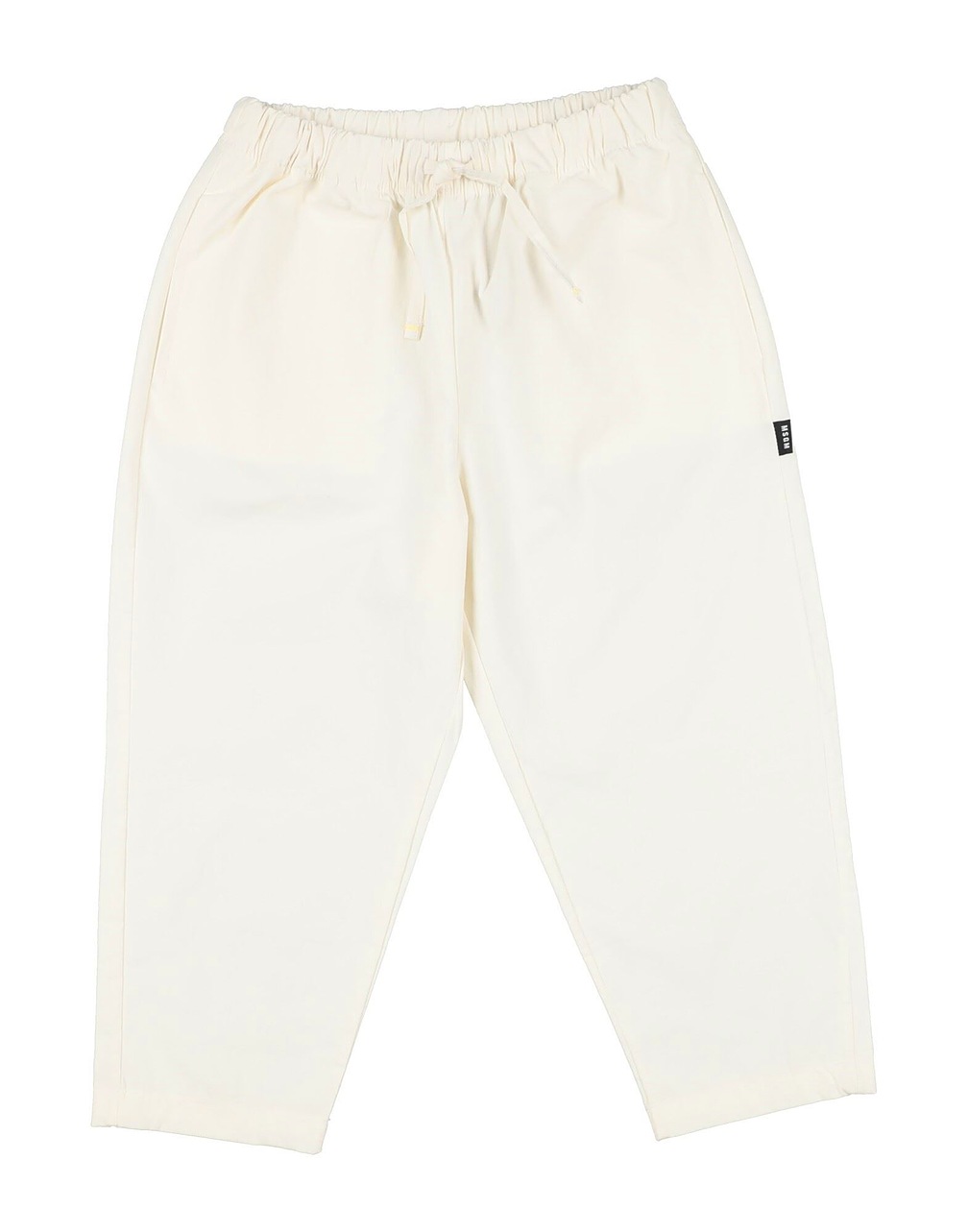 MSGM - Pants