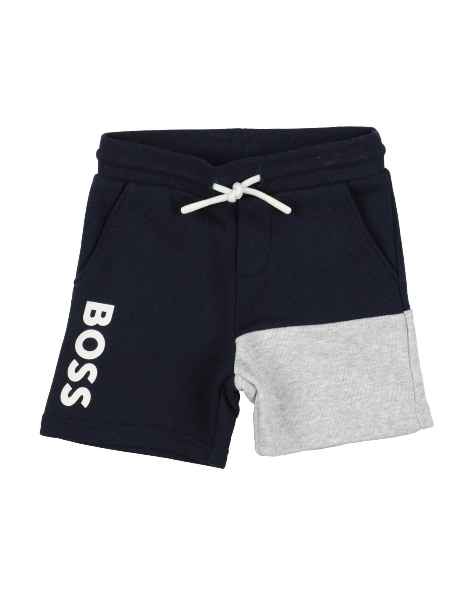 BOSS - Shorts & Bermuda Shorts