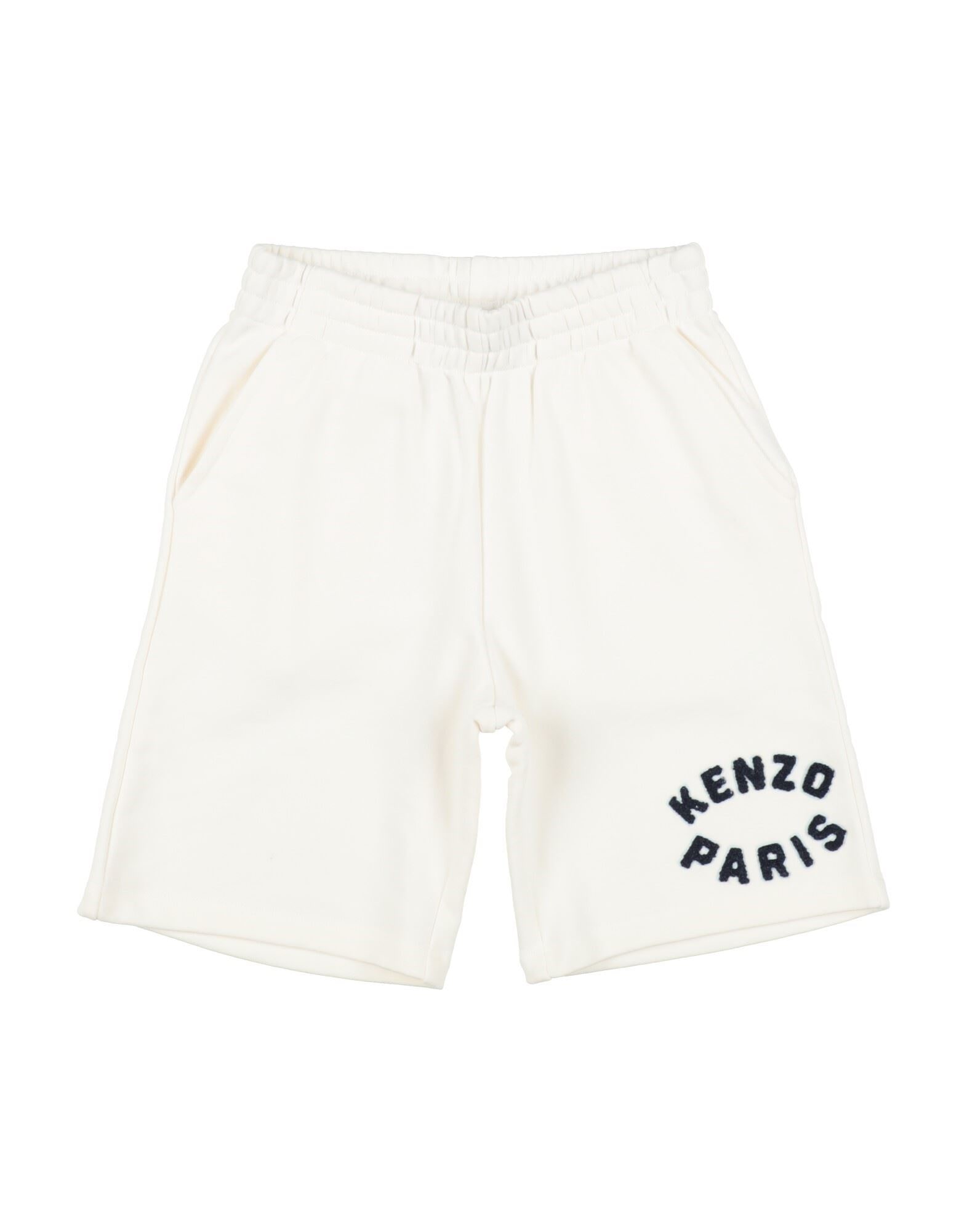 KENZO KIDS - Shorts & Bermuda Shorts