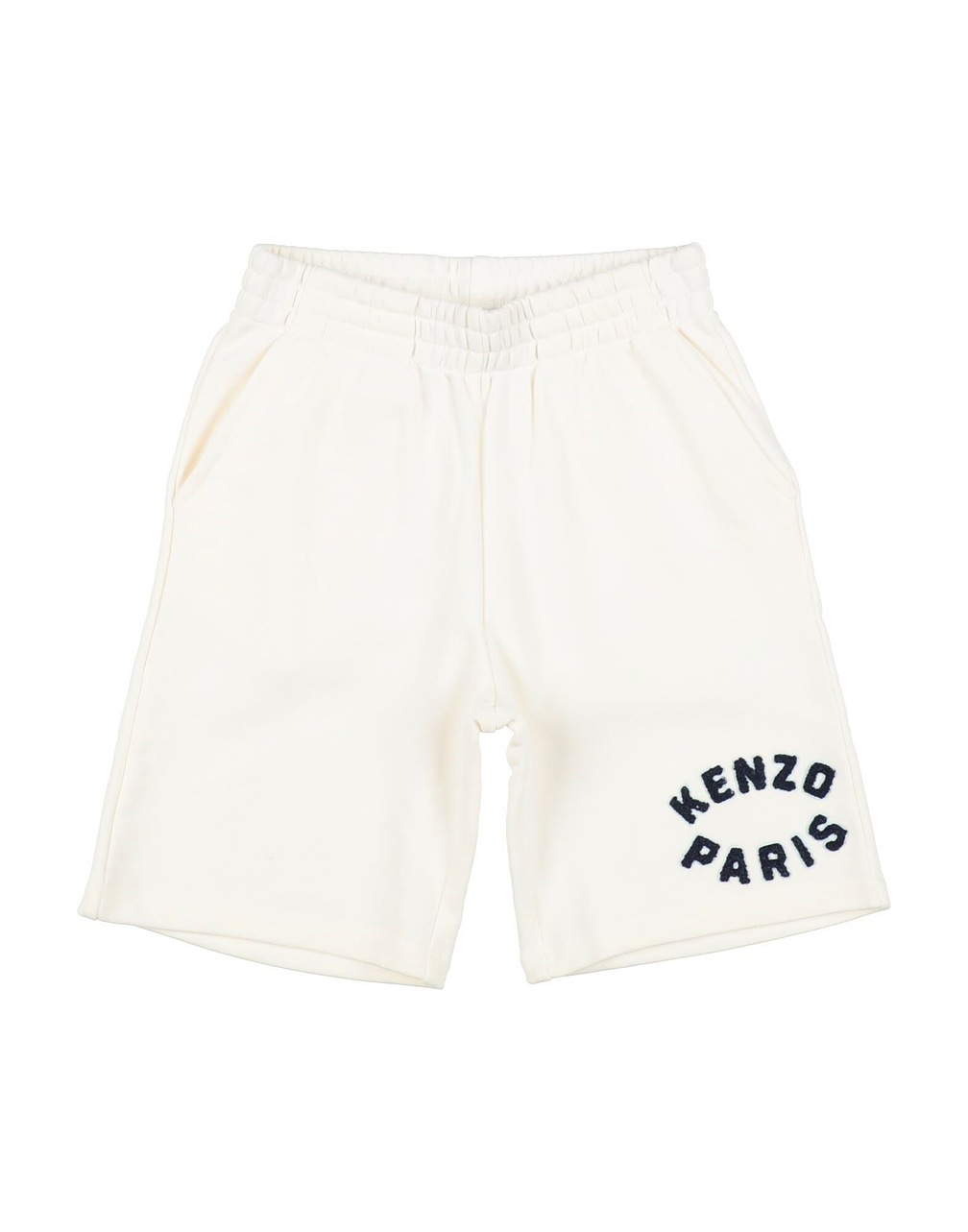 KENZO KIDS - Shorts & Bermuda Shorts