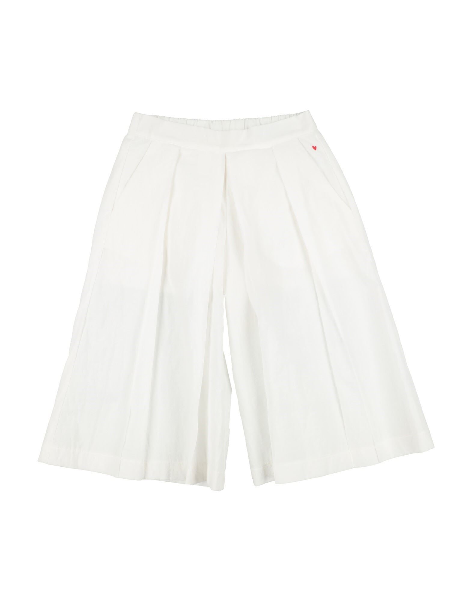 SIMONETTA - Шорты и бермуды