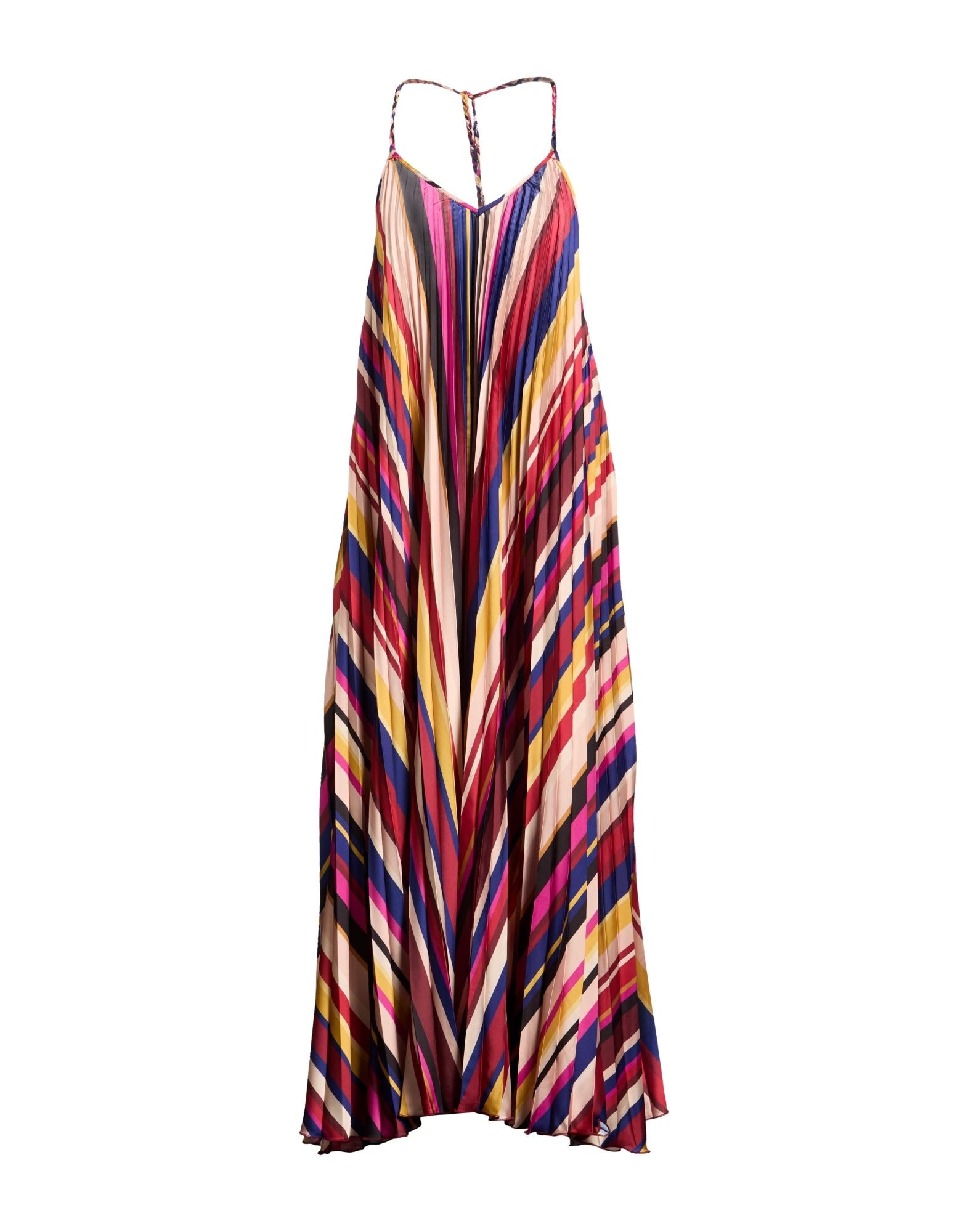 FARM RIO - Maxi dresses