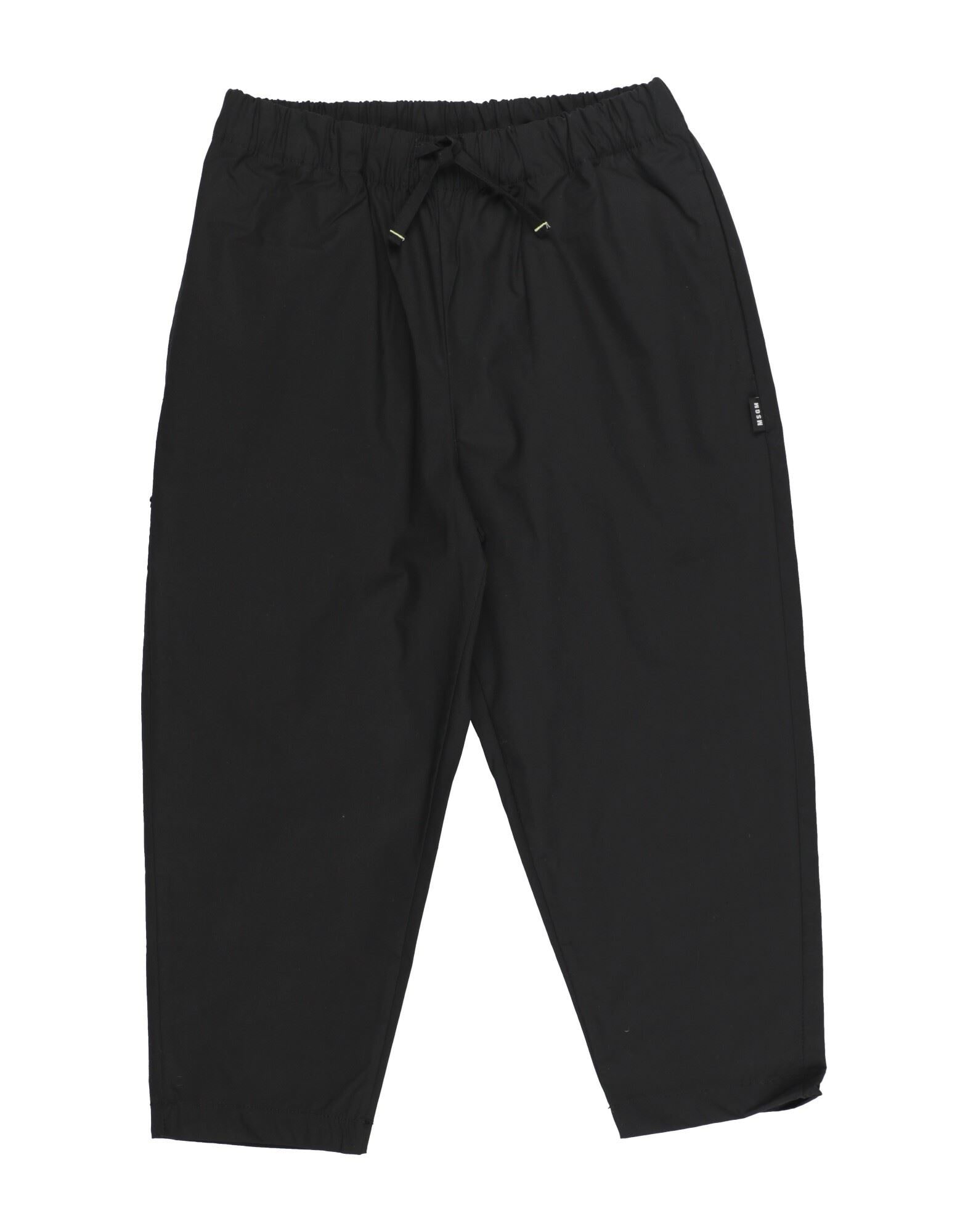 MSGM - Pants