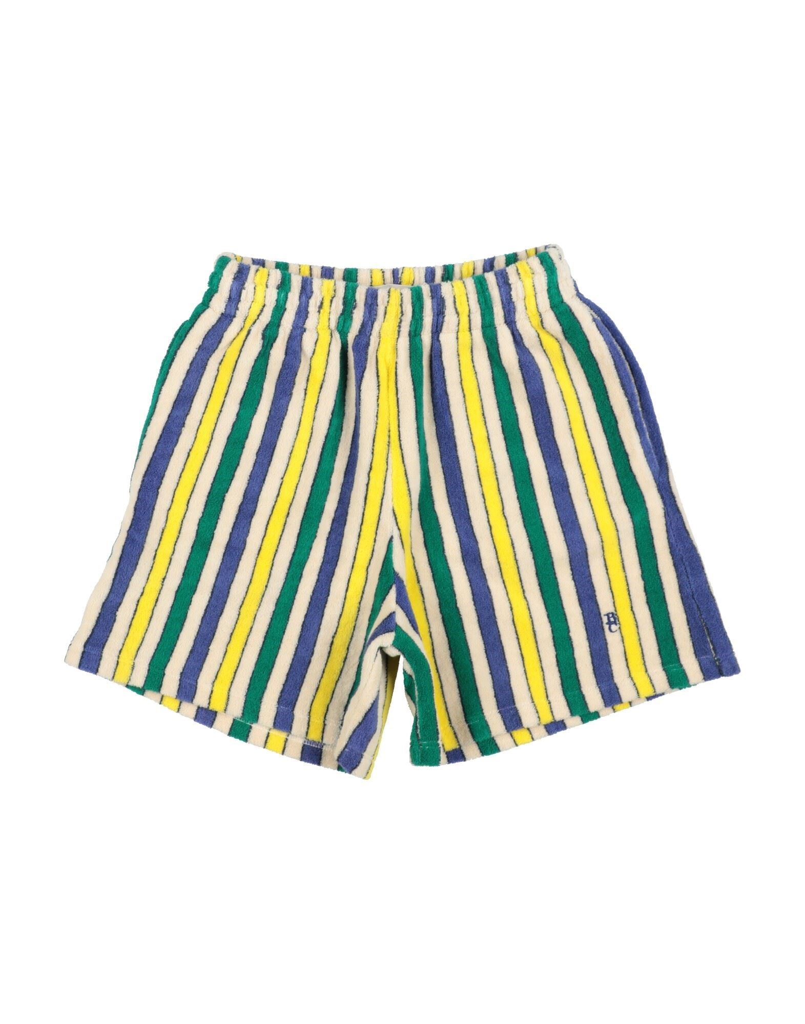 BOBO CHOSES - Shorts & Bermudashorts
