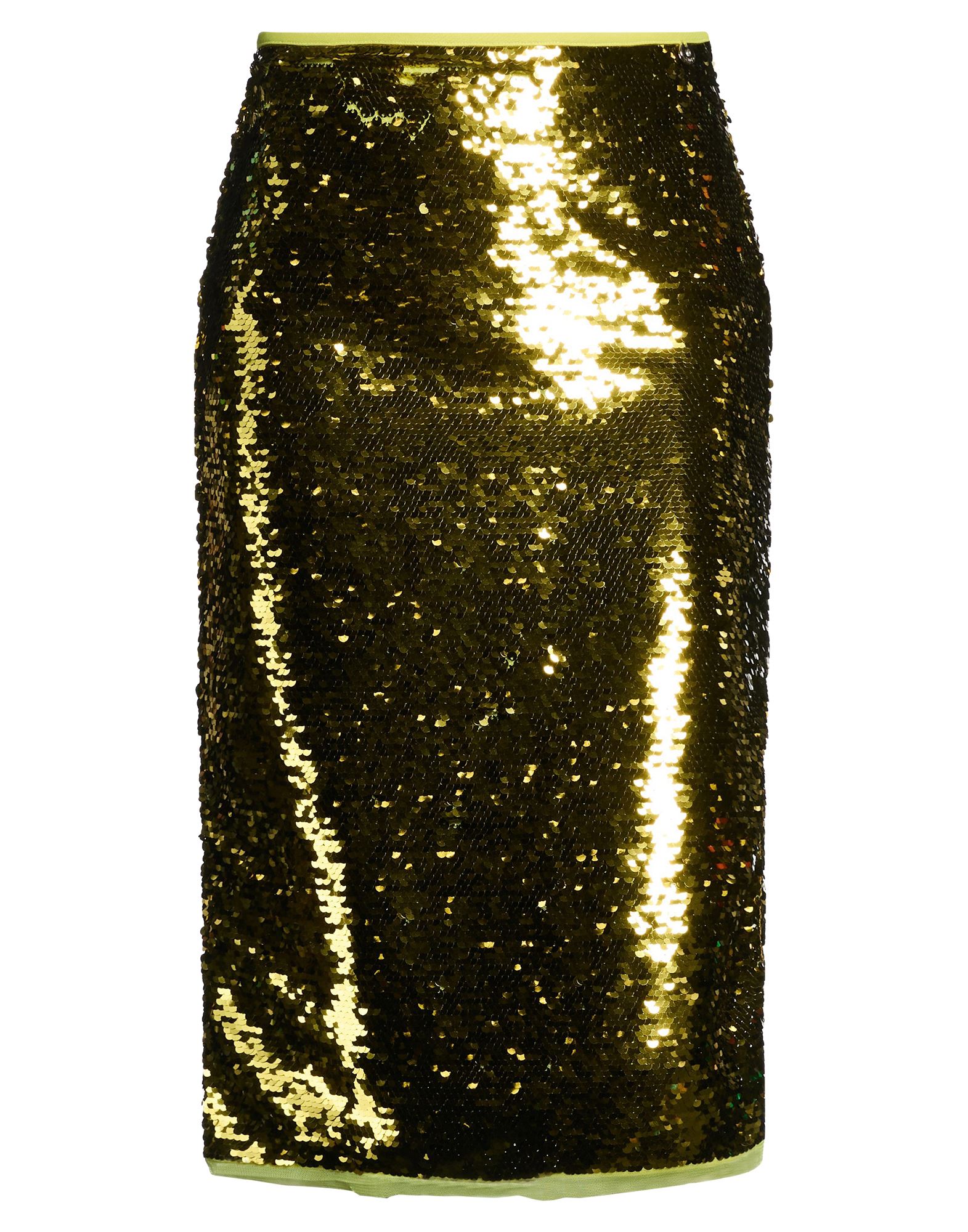 LIU •JO - Midi skirts