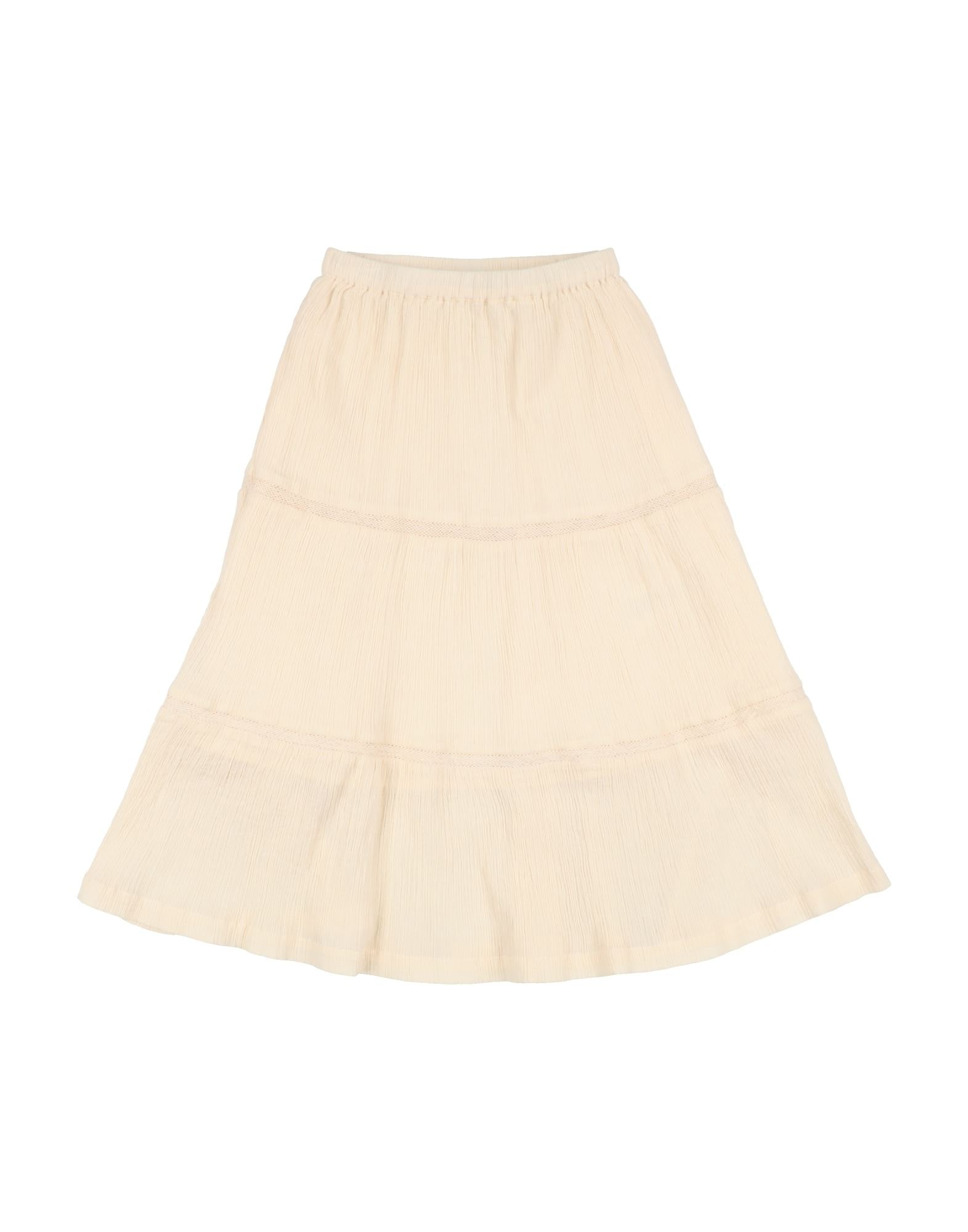 BON BON - Детские юбки