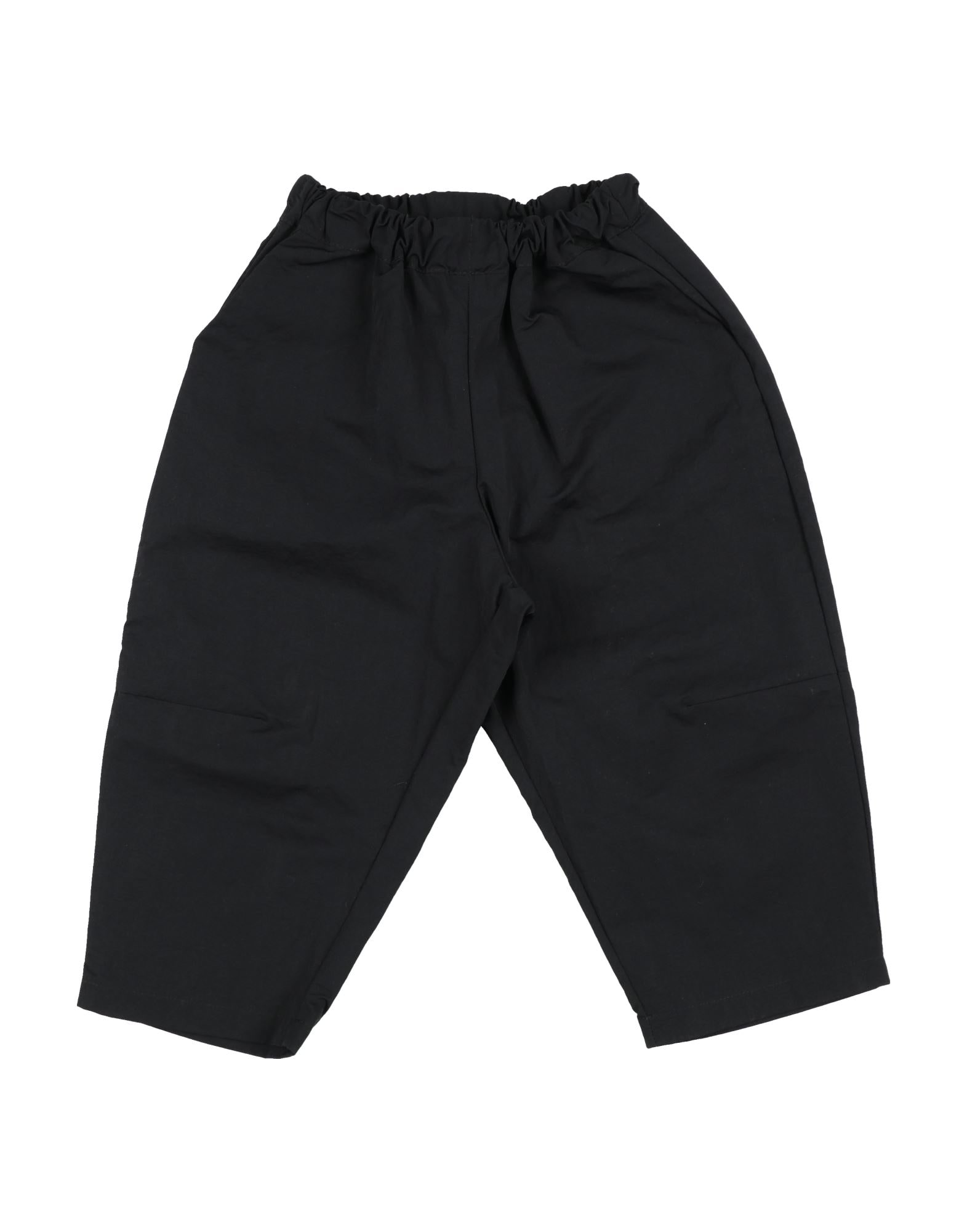 DOUUOD - Повседневные брюки