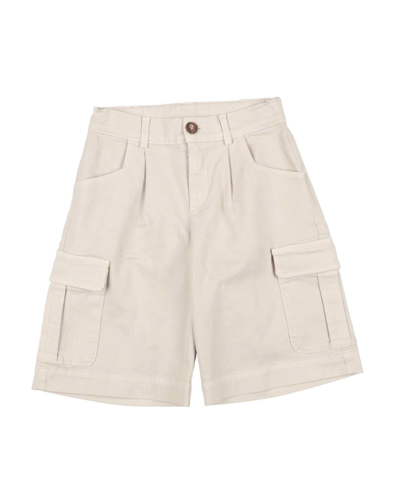 ETRO - Shorts & Bermuda Shorts