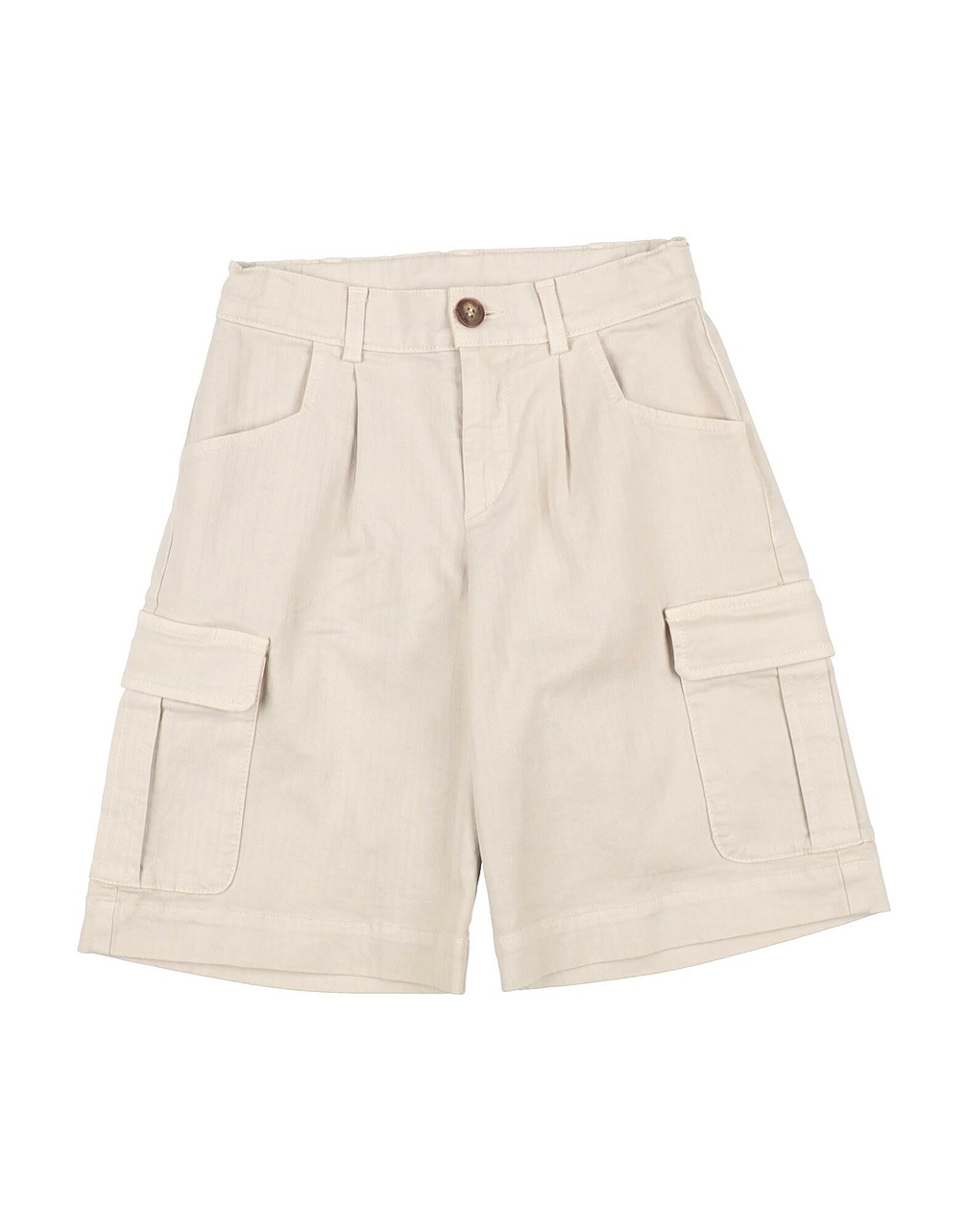 ETRO - Shorts & Bermuda Shorts