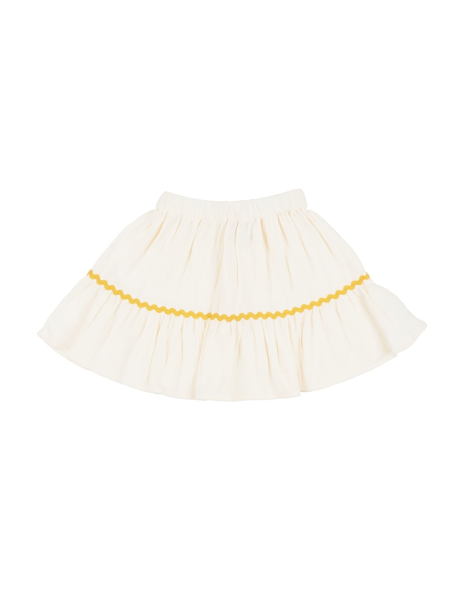 MIPOUNET - Kids' skirts
