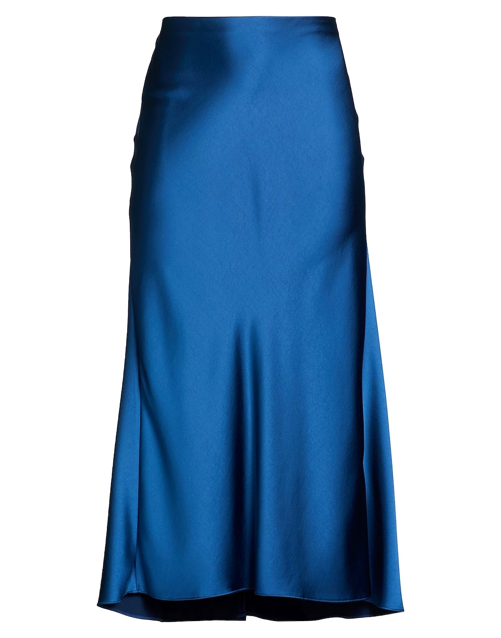 LIU •JO - Maxi skirts