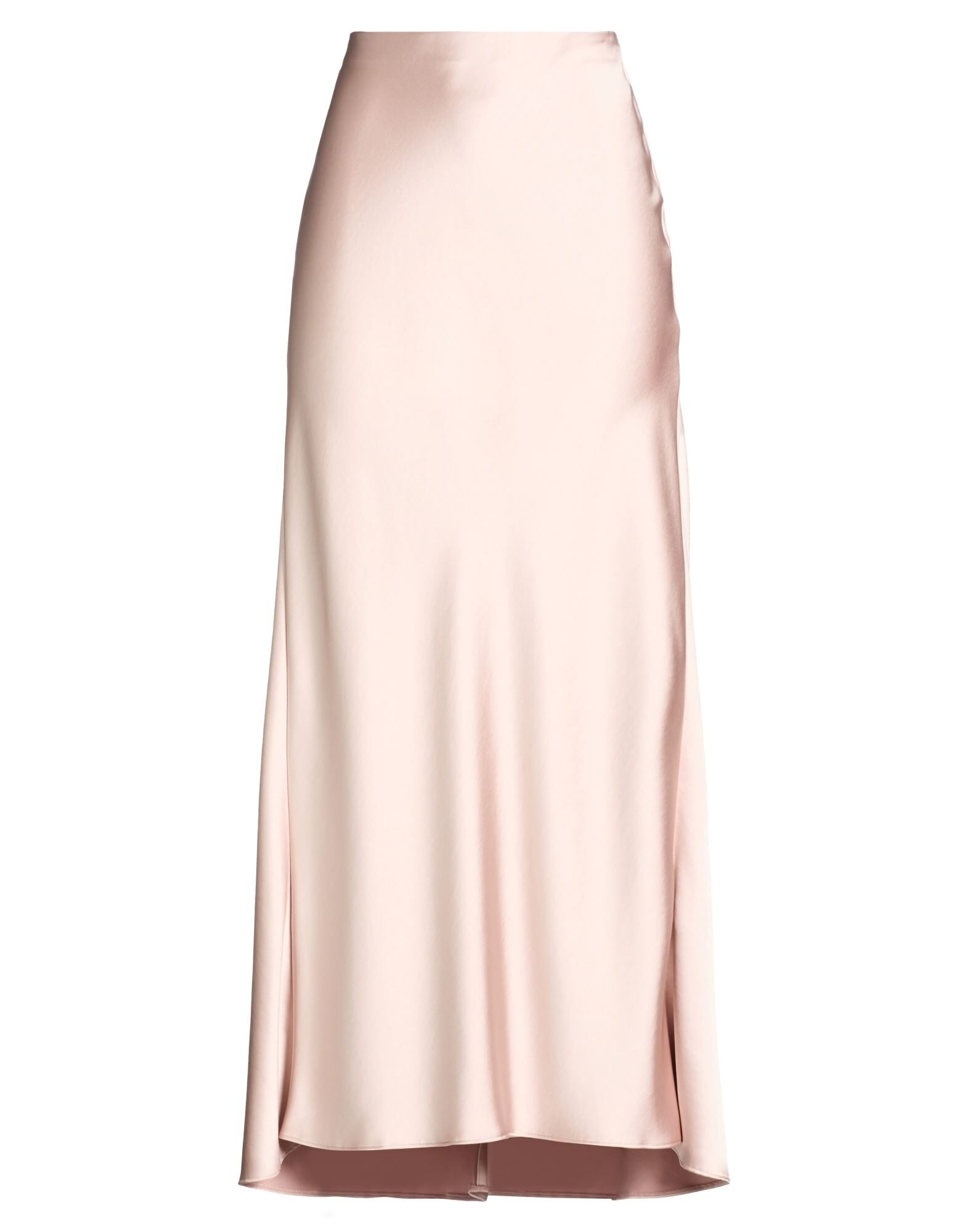 LIU •JO - Maxi skirts