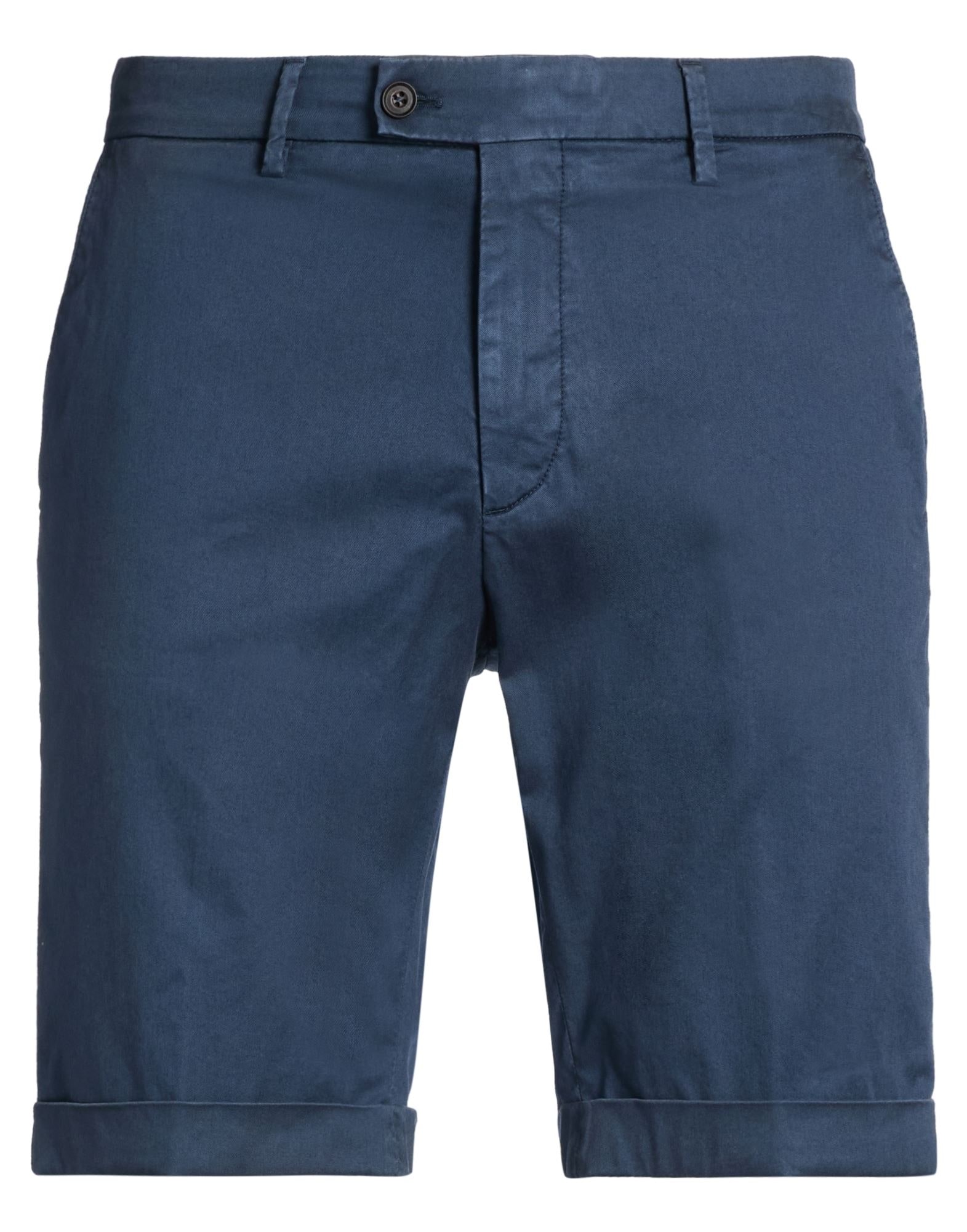 CORNELIANI - Shorts & Bermudashorts