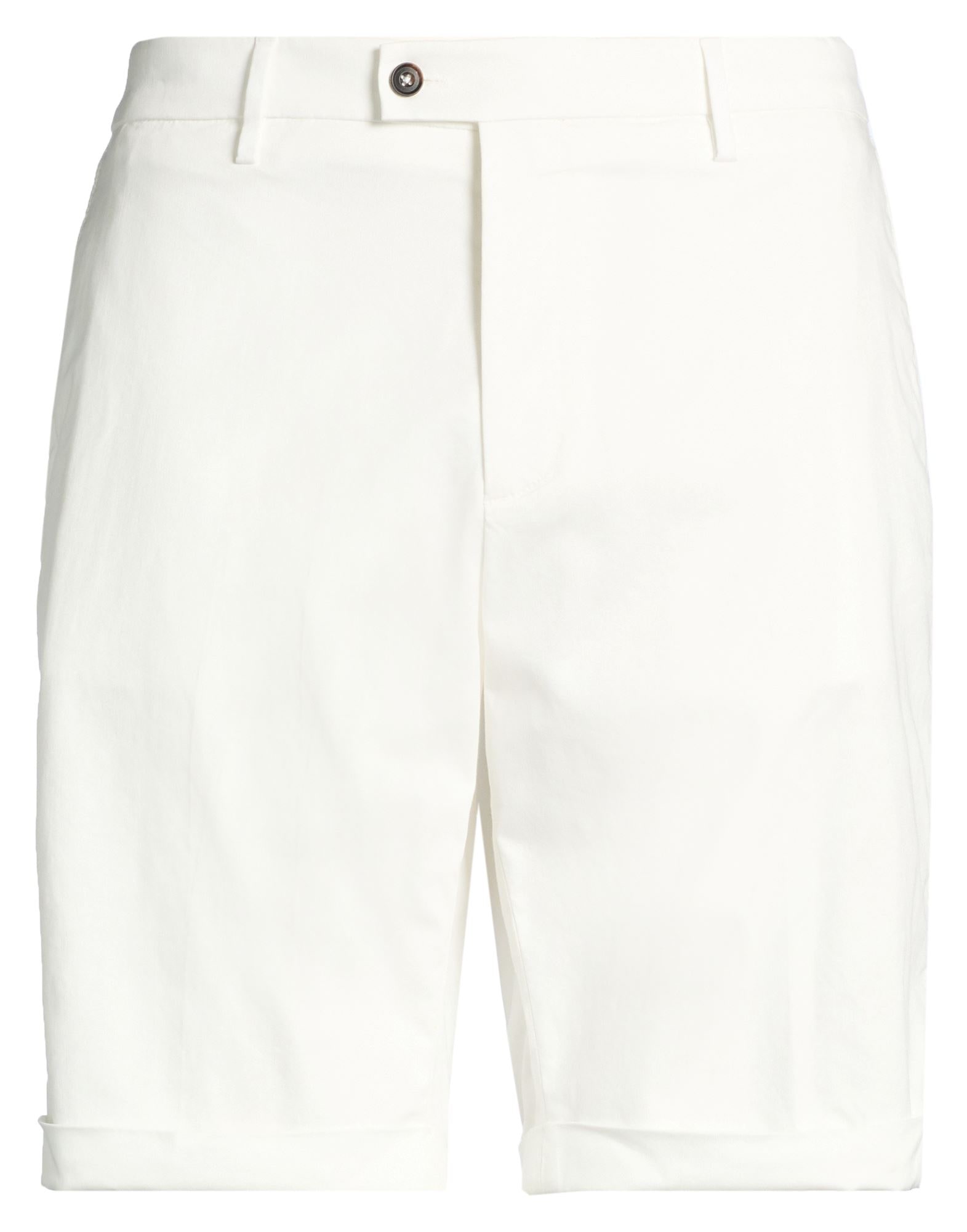 CORNELIANI - Shorts et bermudas