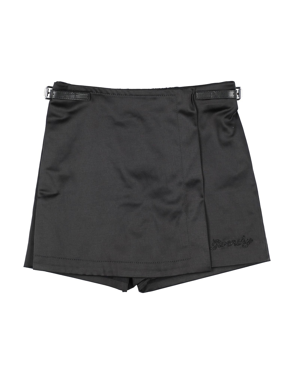 GIVENCHY - Shorts & Bermuda Shorts