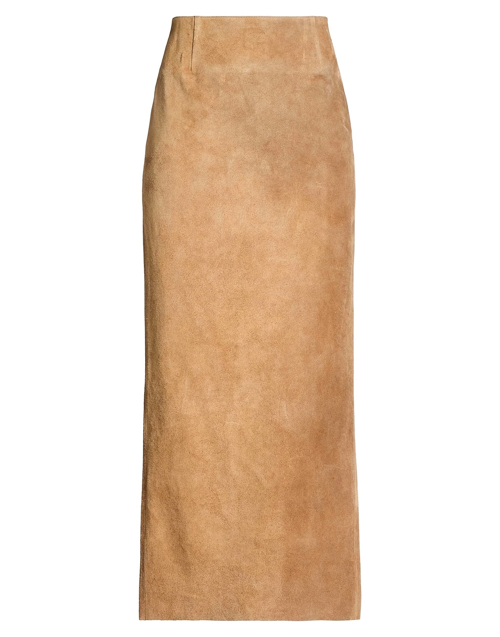 MARNI - Maxi-Röcke