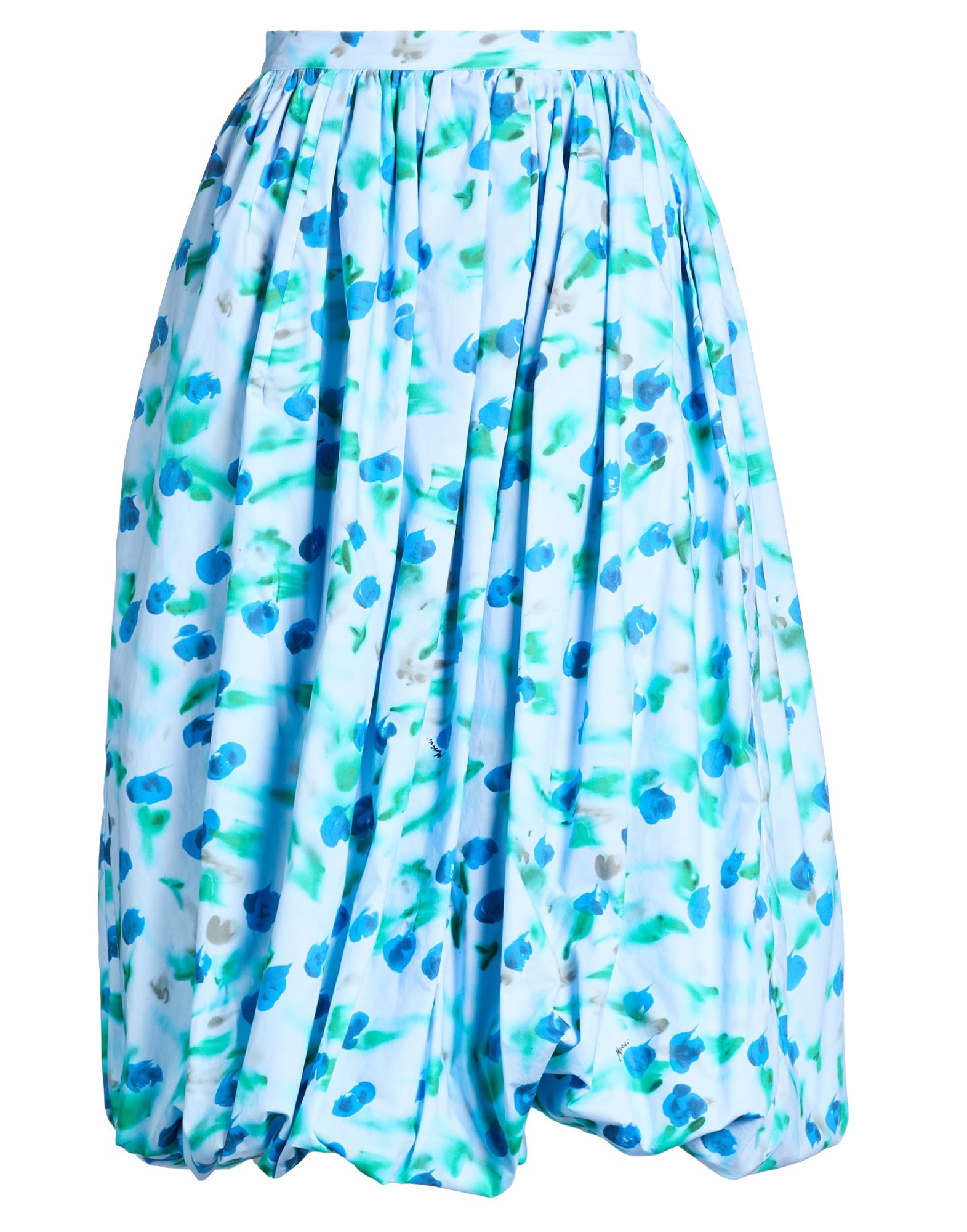 MARNI - Midi skirts