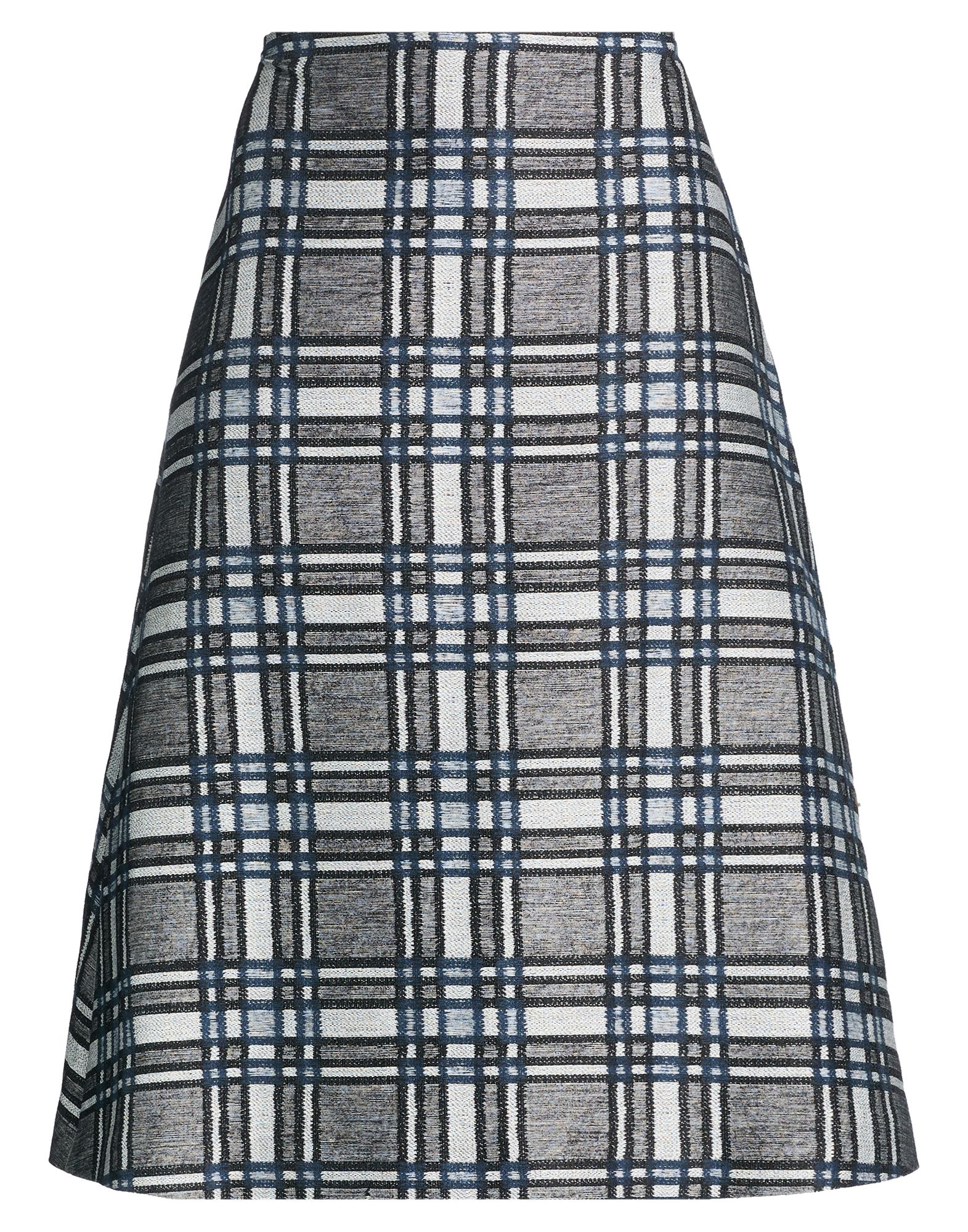 MARNI - Midi skirts
