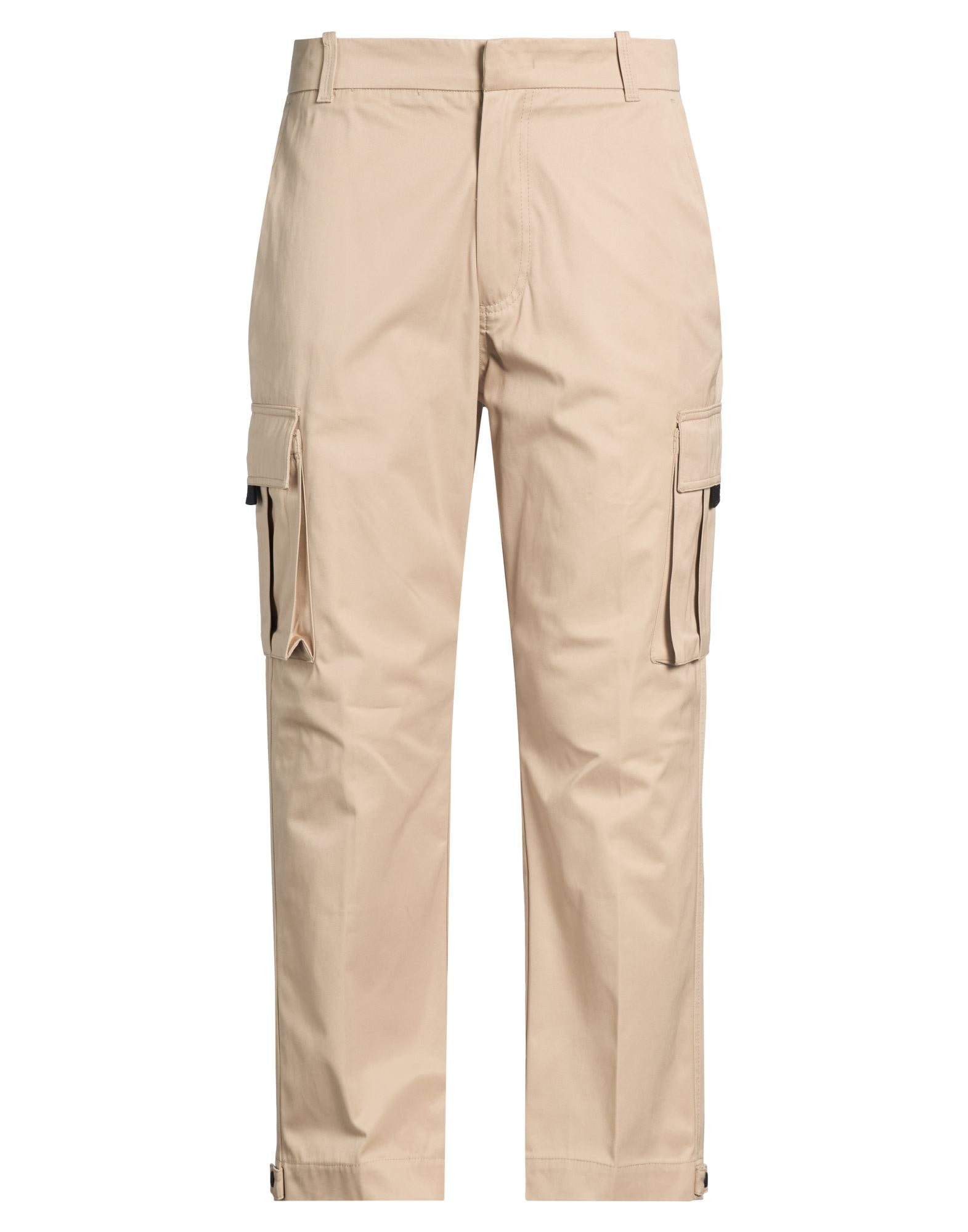 LIU •JO MAN - Pantalons