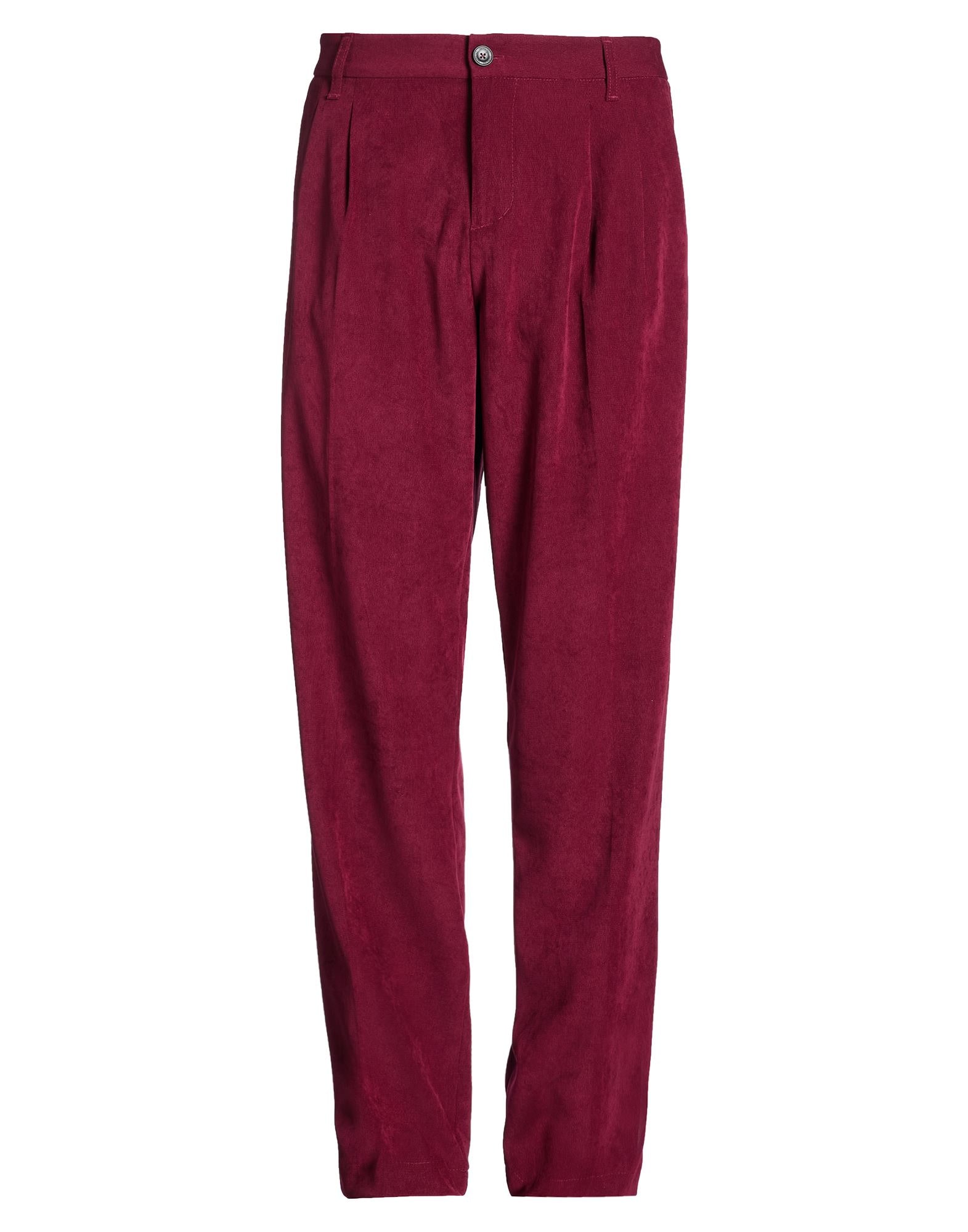 IMPERIAL - パンツ