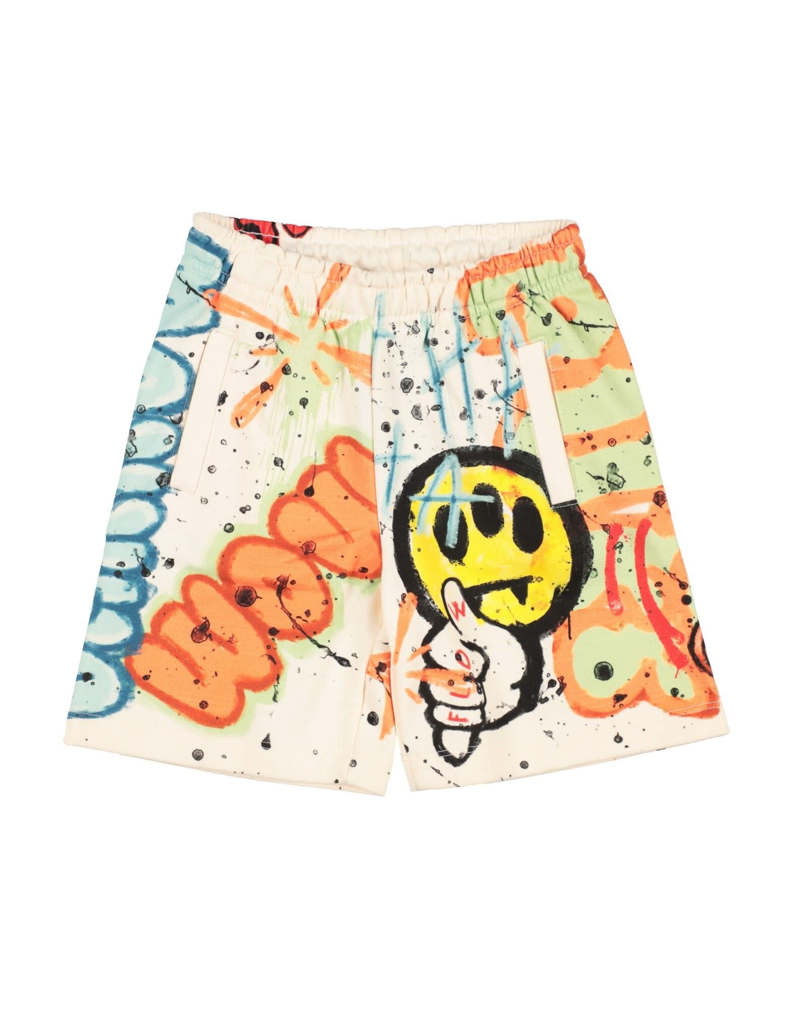 BARROW - Шорты и бермуды