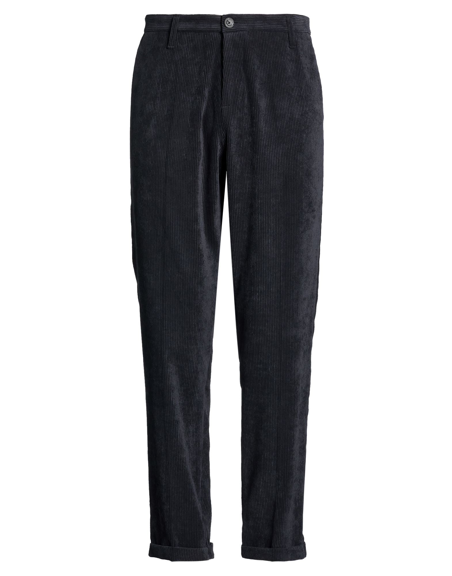 IMPERIAL - パンツ