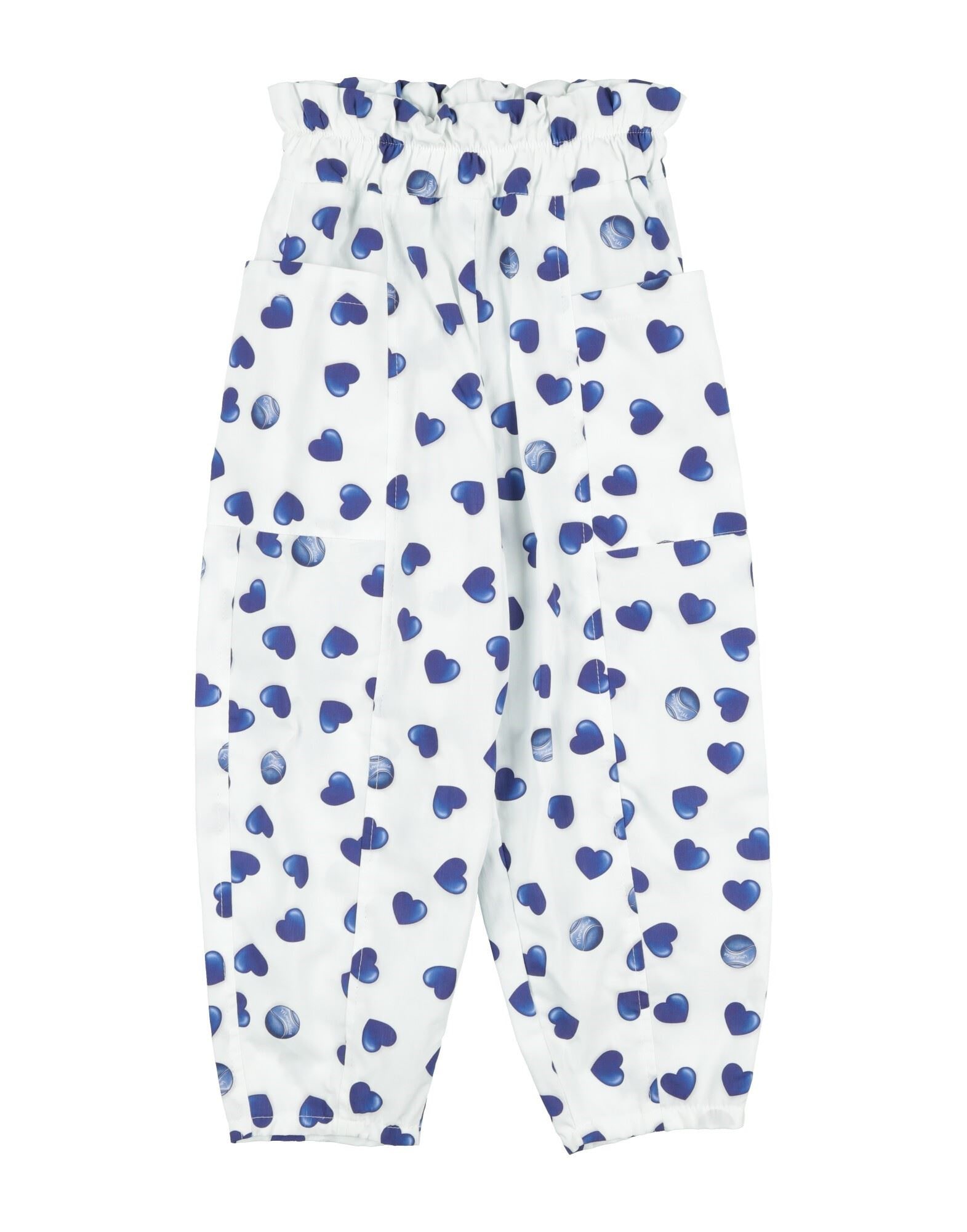 MONNALISA - Trousers