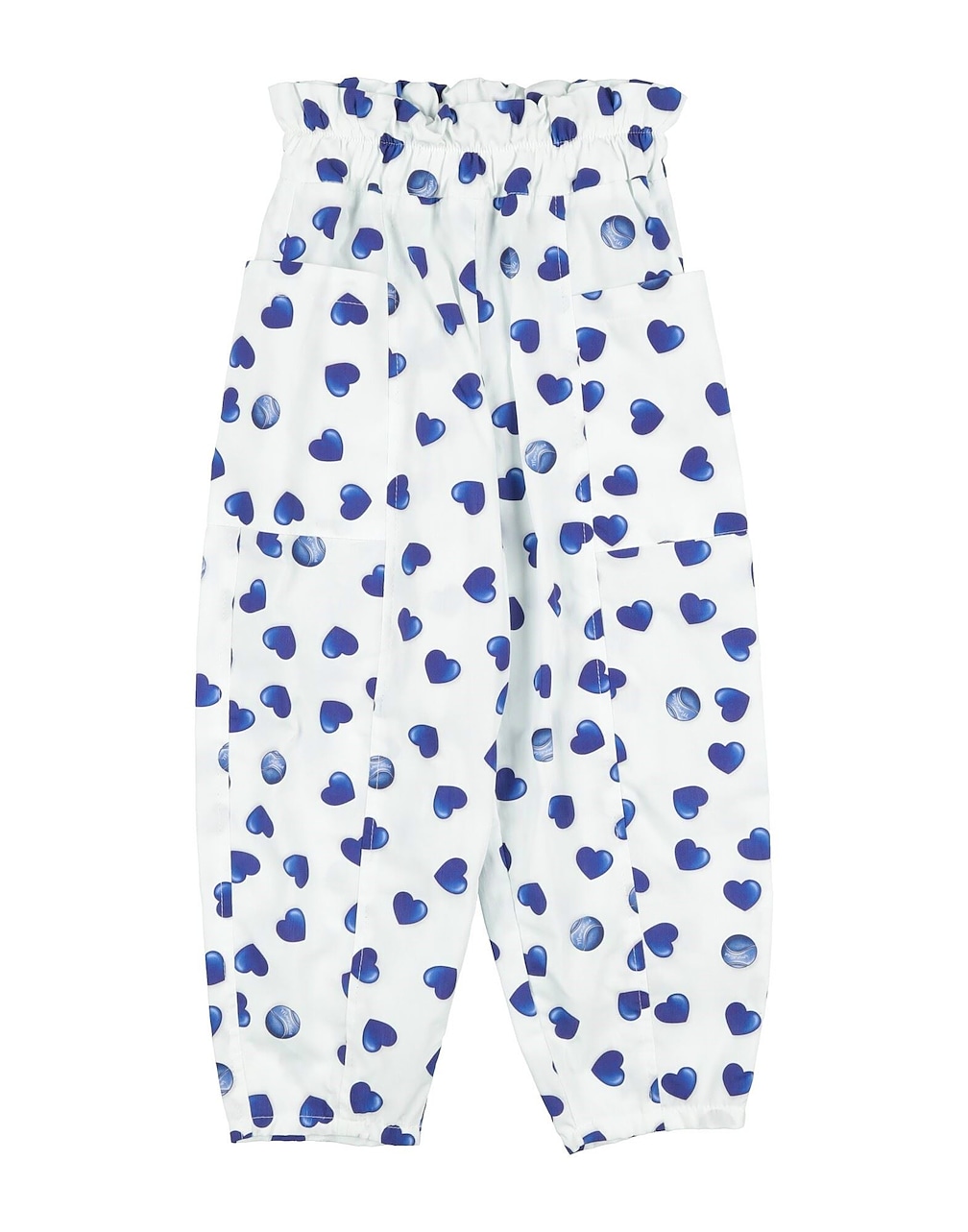 MONNALISA - Trousers