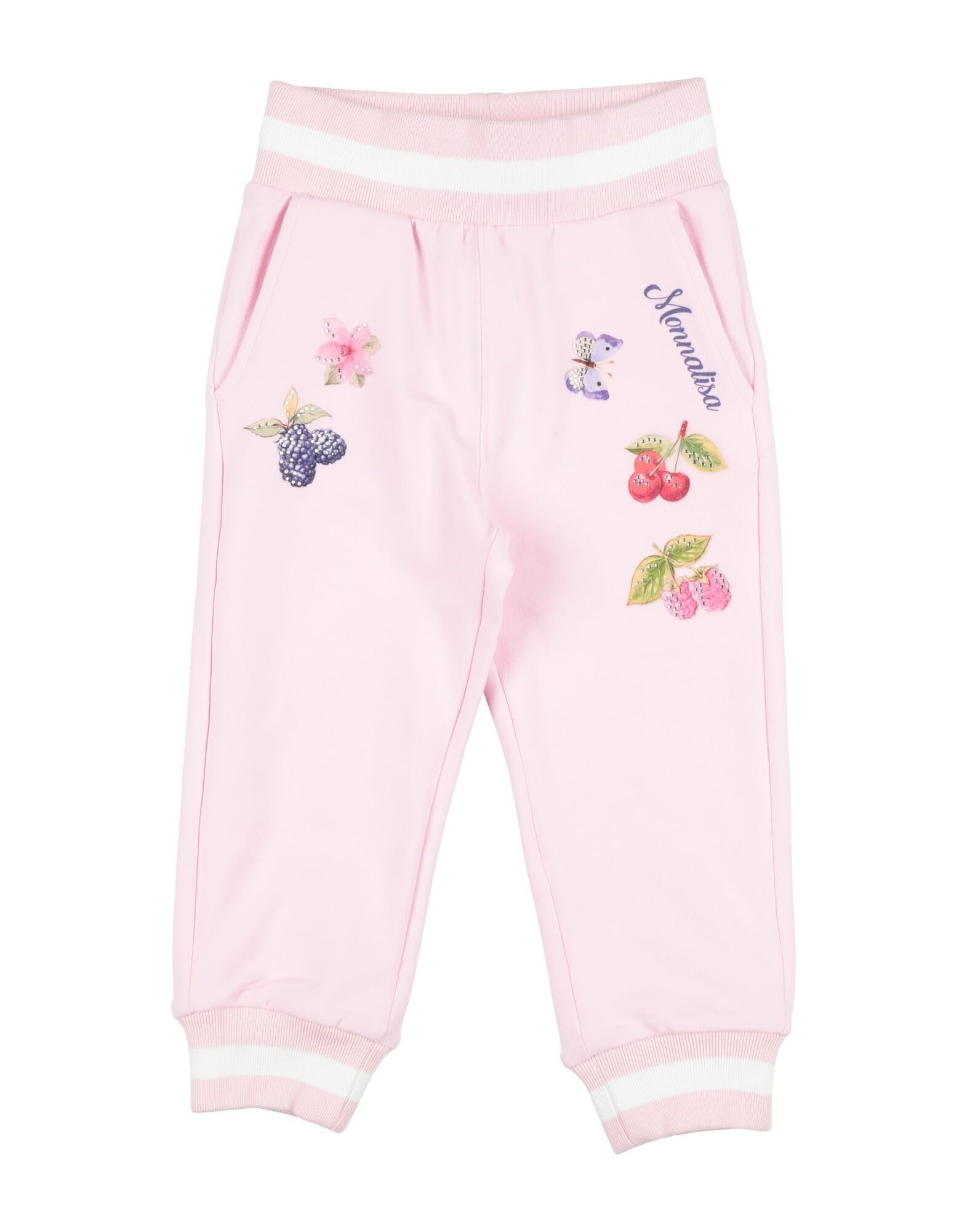 MONNALISA - Trousers