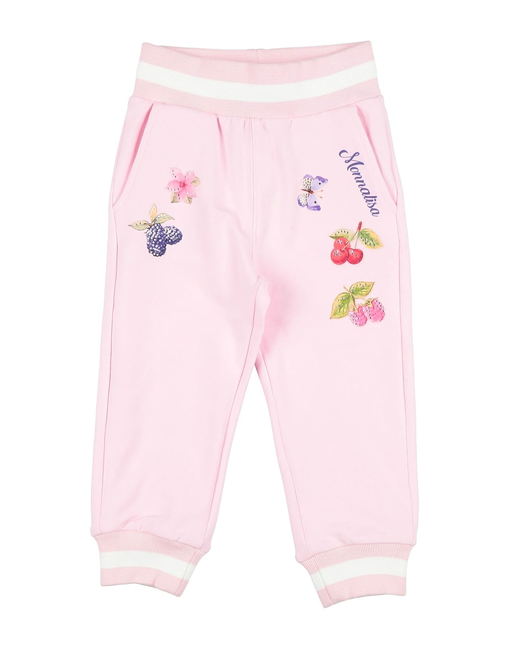 MONNALISA - Trousers