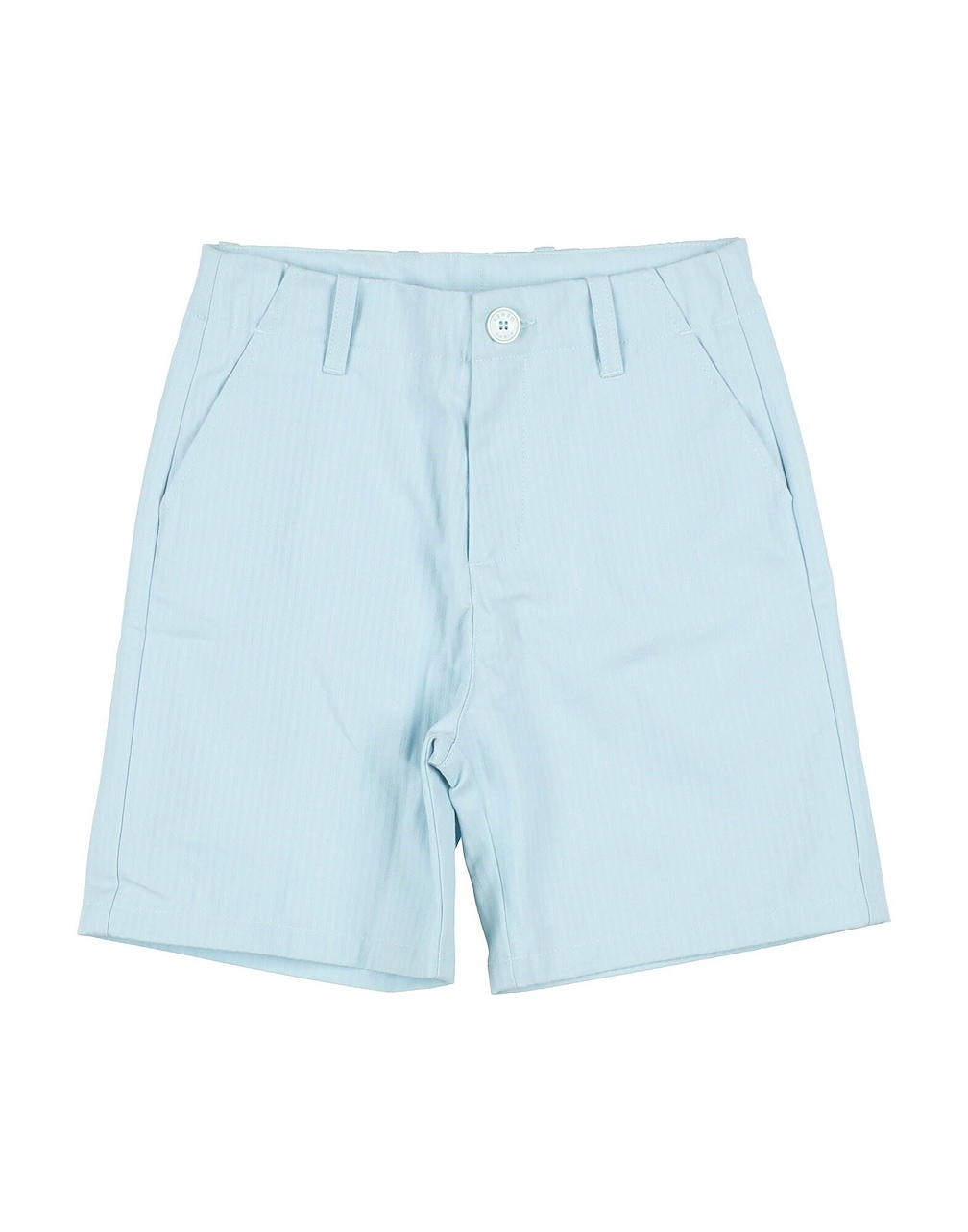KENZO KIDS - Shorts & Bermuda Shorts