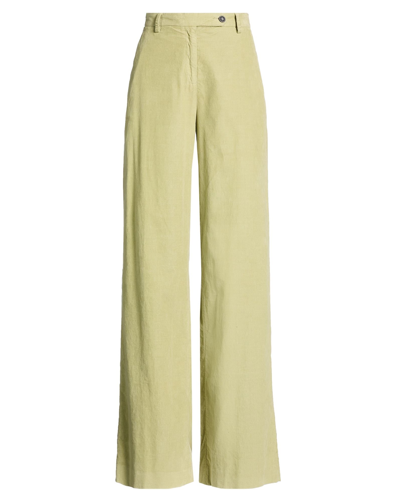 MASSIMO ALBA - Hosen