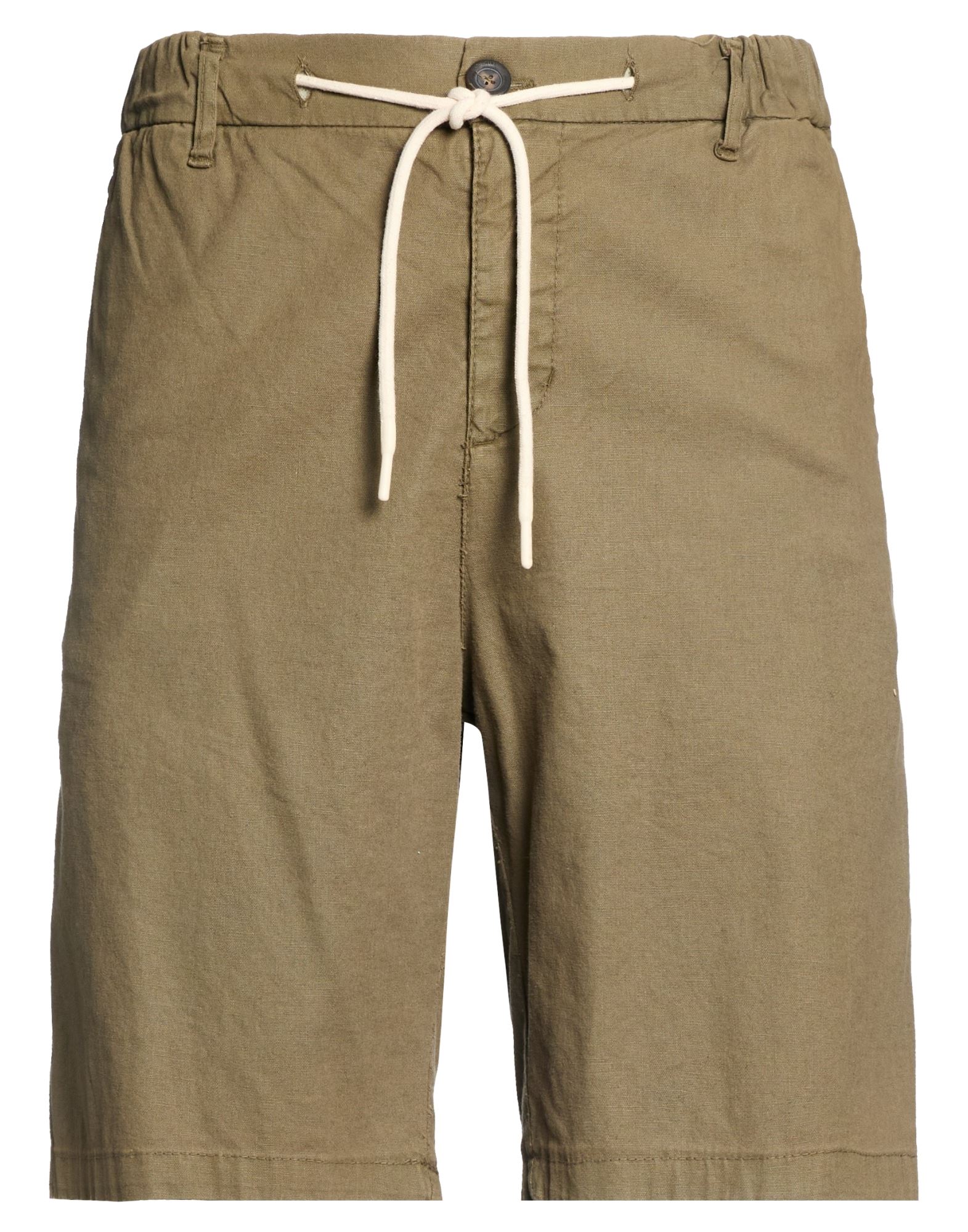 IMPERIAL - Shorts & Bermuda Shorts