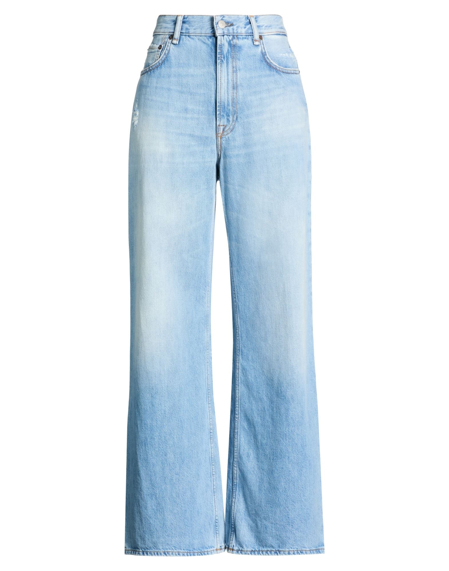 ACNE STUDIOS - Jeans