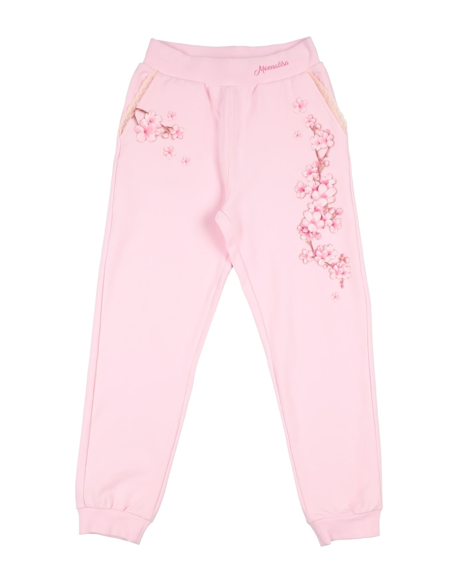 MONNALISA - Trousers