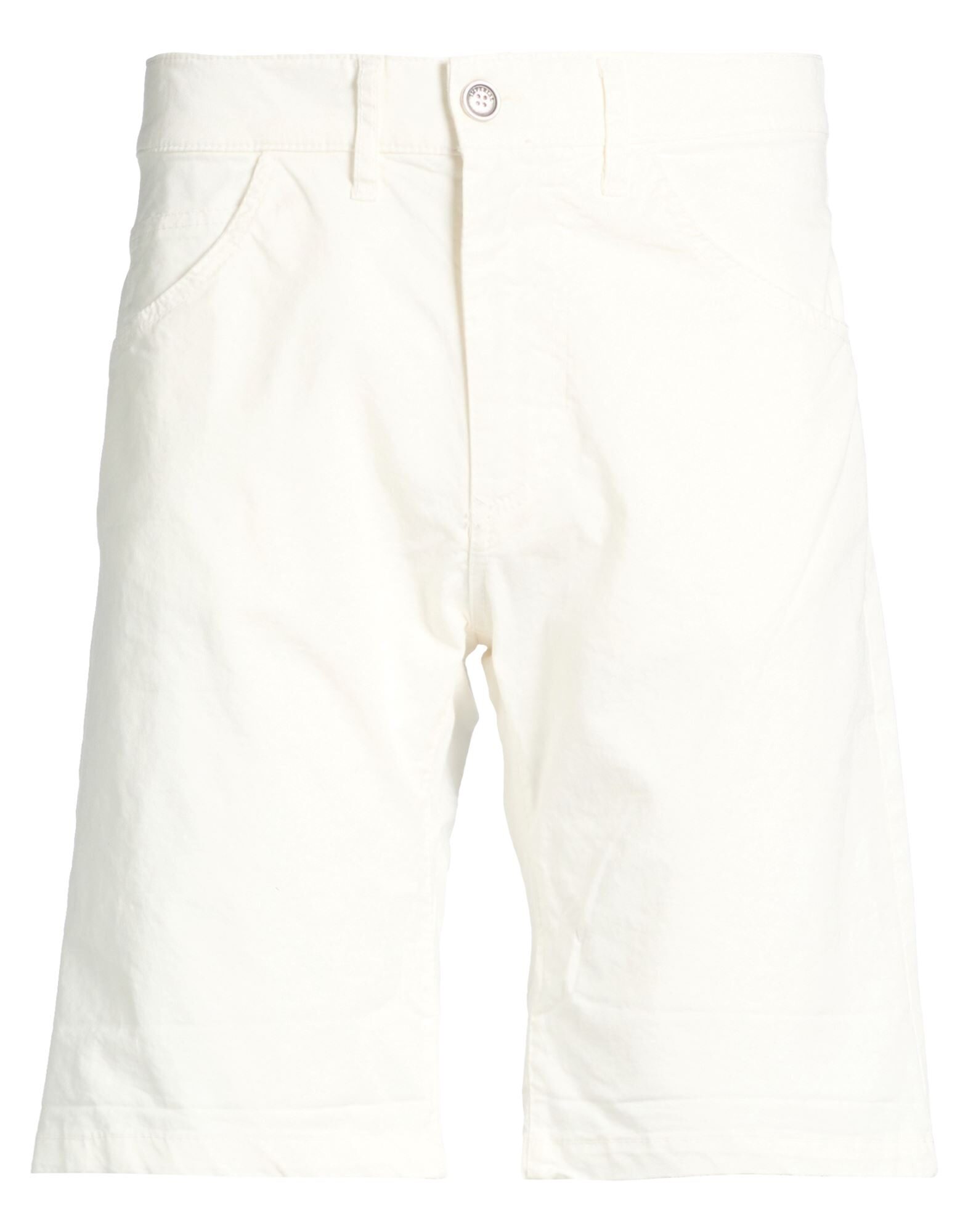 IMPERIAL - Shorts & Bermuda Shorts
