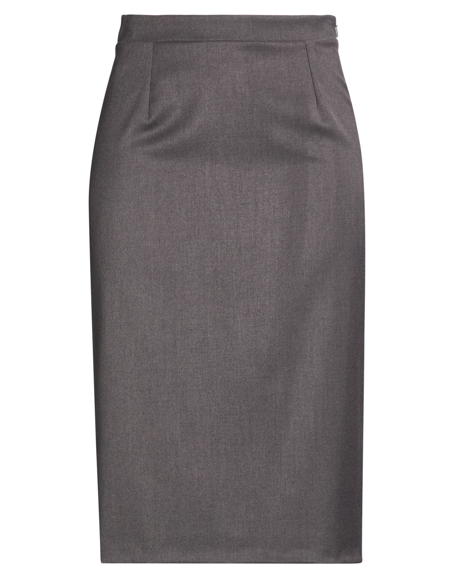 MVP WARDROBE - Midi skirts