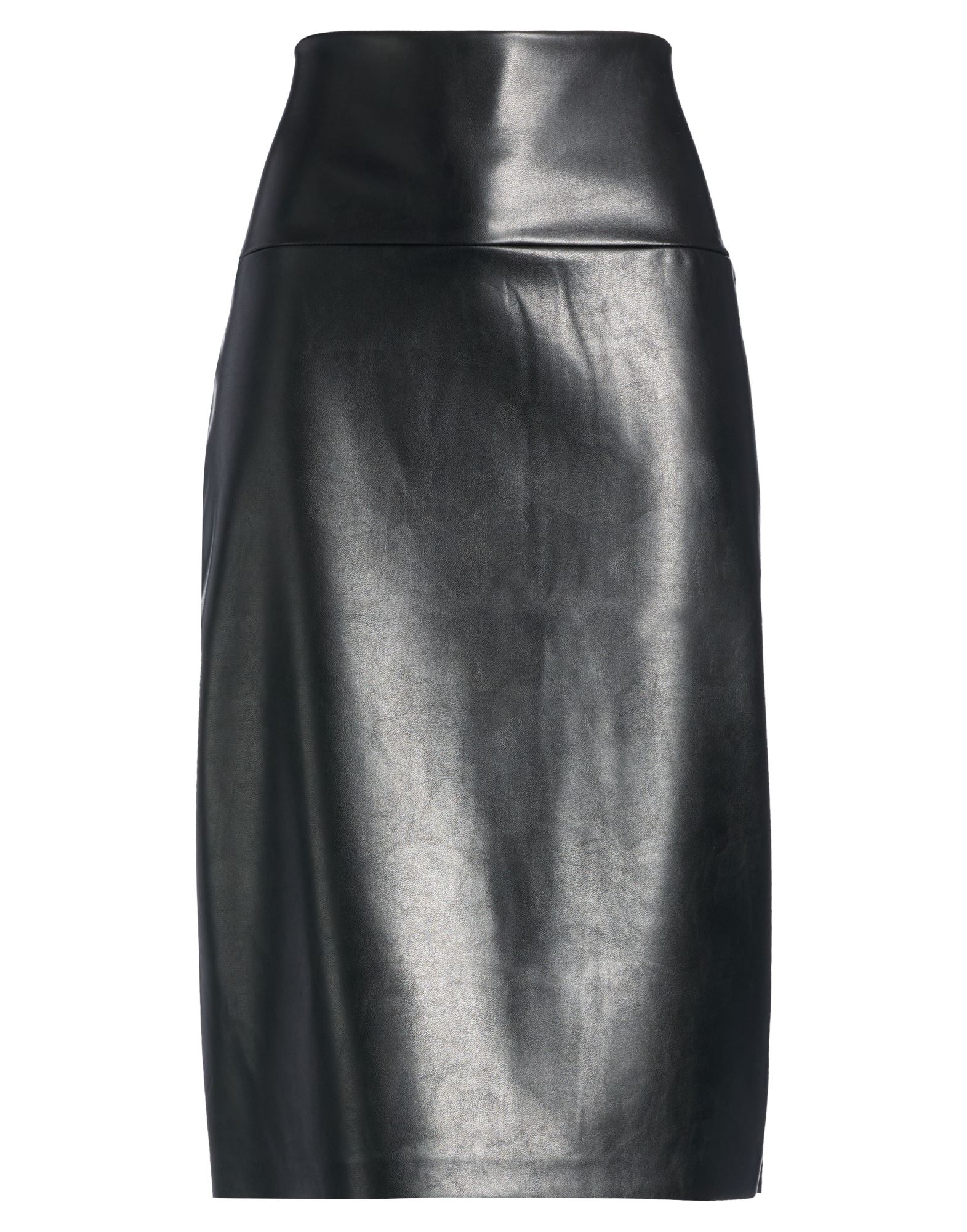 NORMA KAMALI - Jupes midi