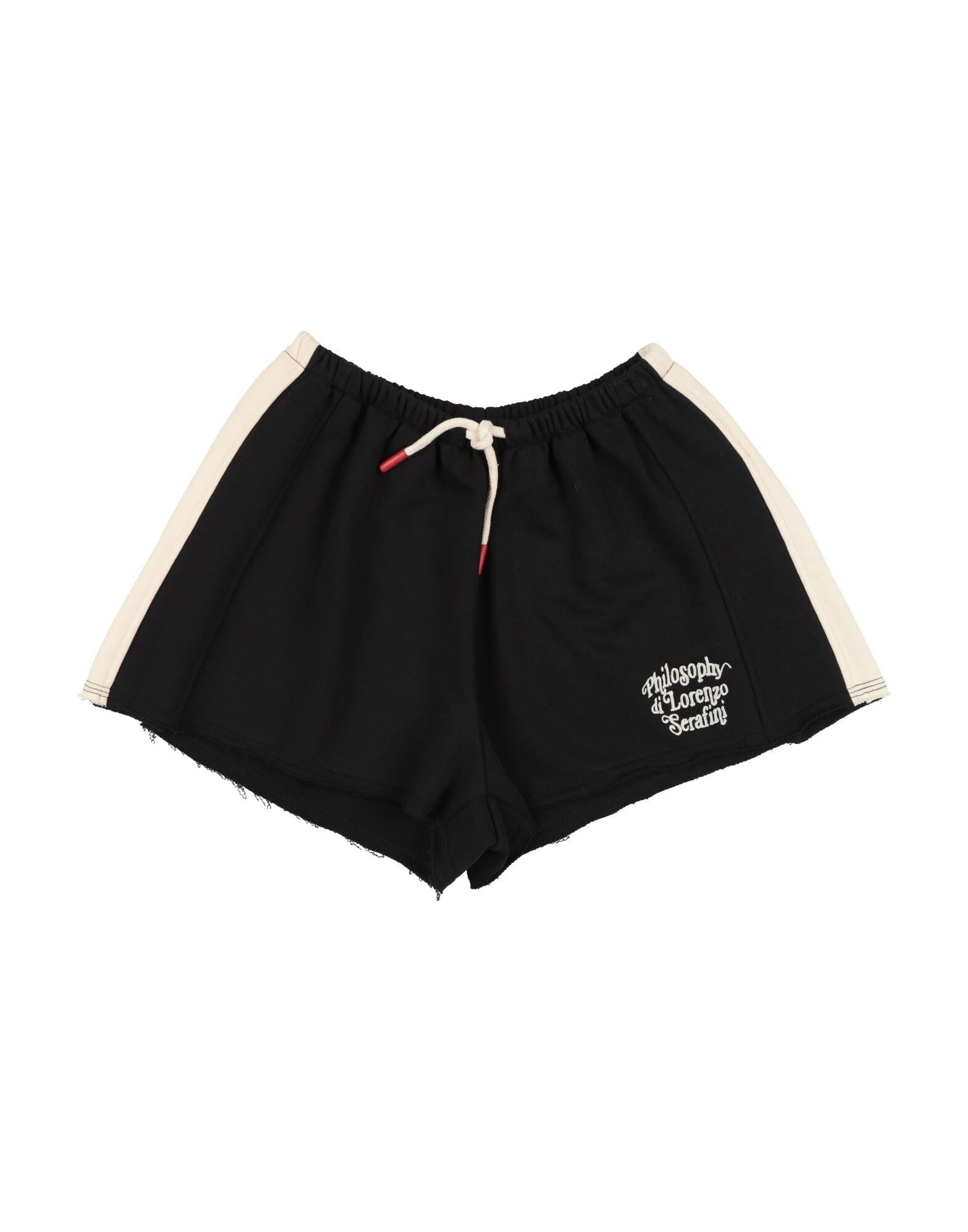 PHILOSOPHY di LORENZO SERAFINI - Shorts & Bermuda Shorts