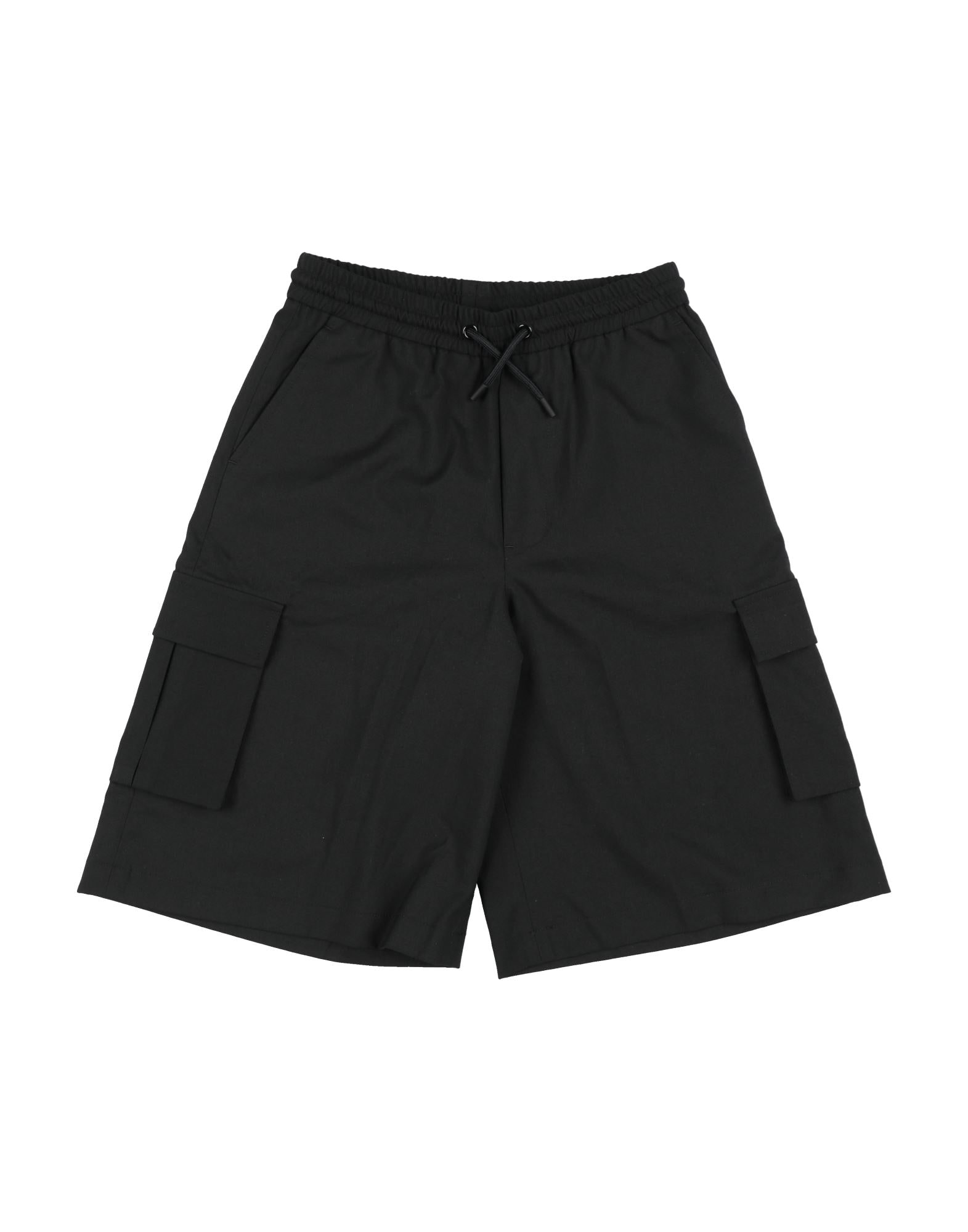 MARC JACOBS - Shorts & Bermuda Shorts
