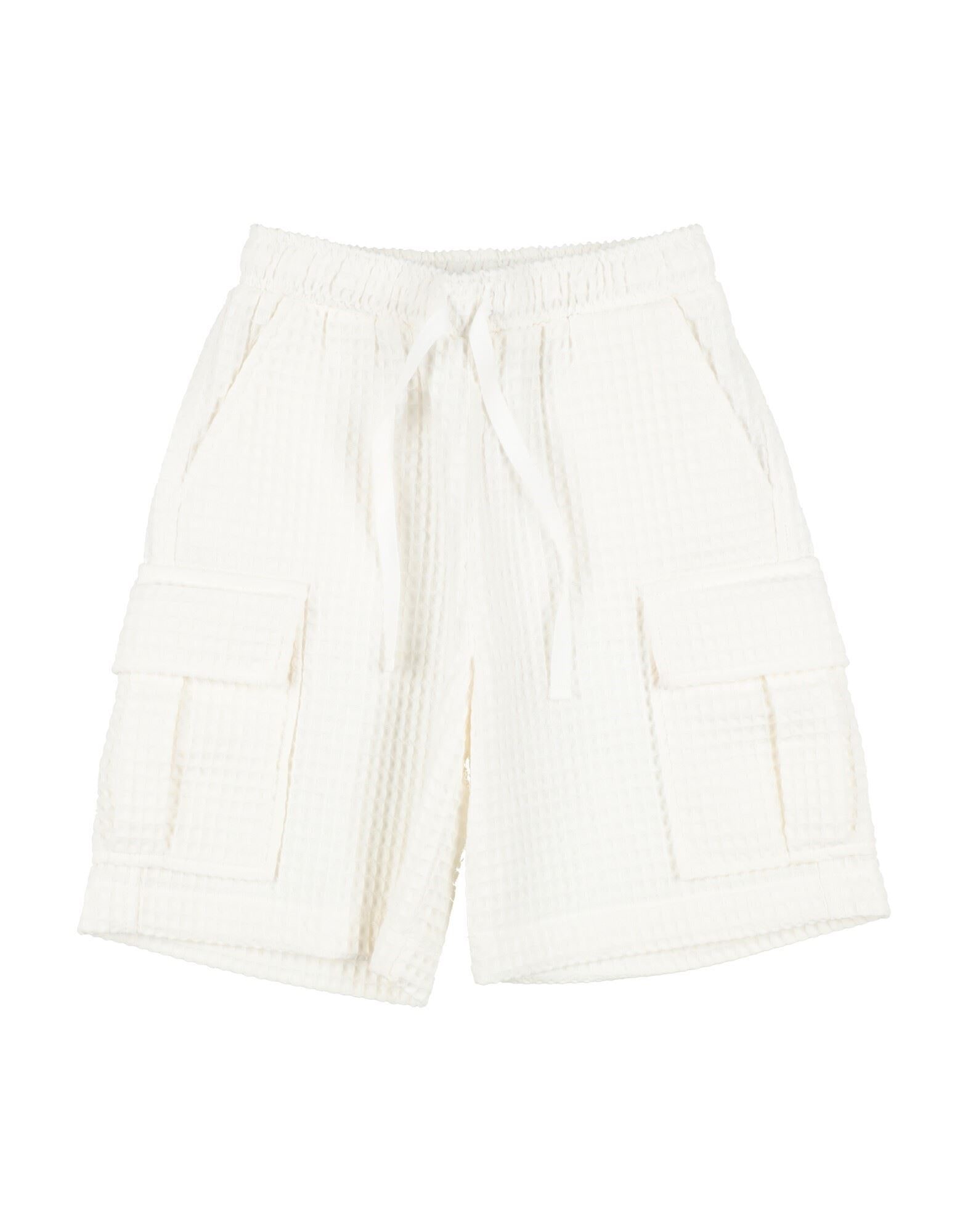 PAADE MODE - Шорты и бермуды